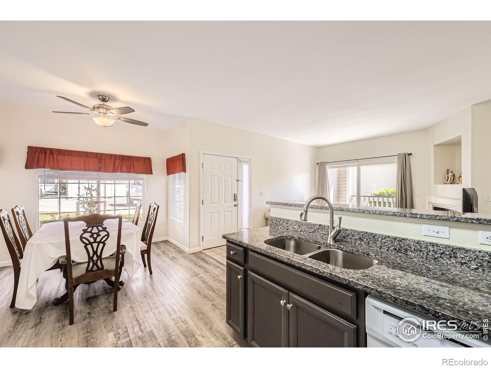 1148  Opal Street, broomfield  House Search MLS Picture