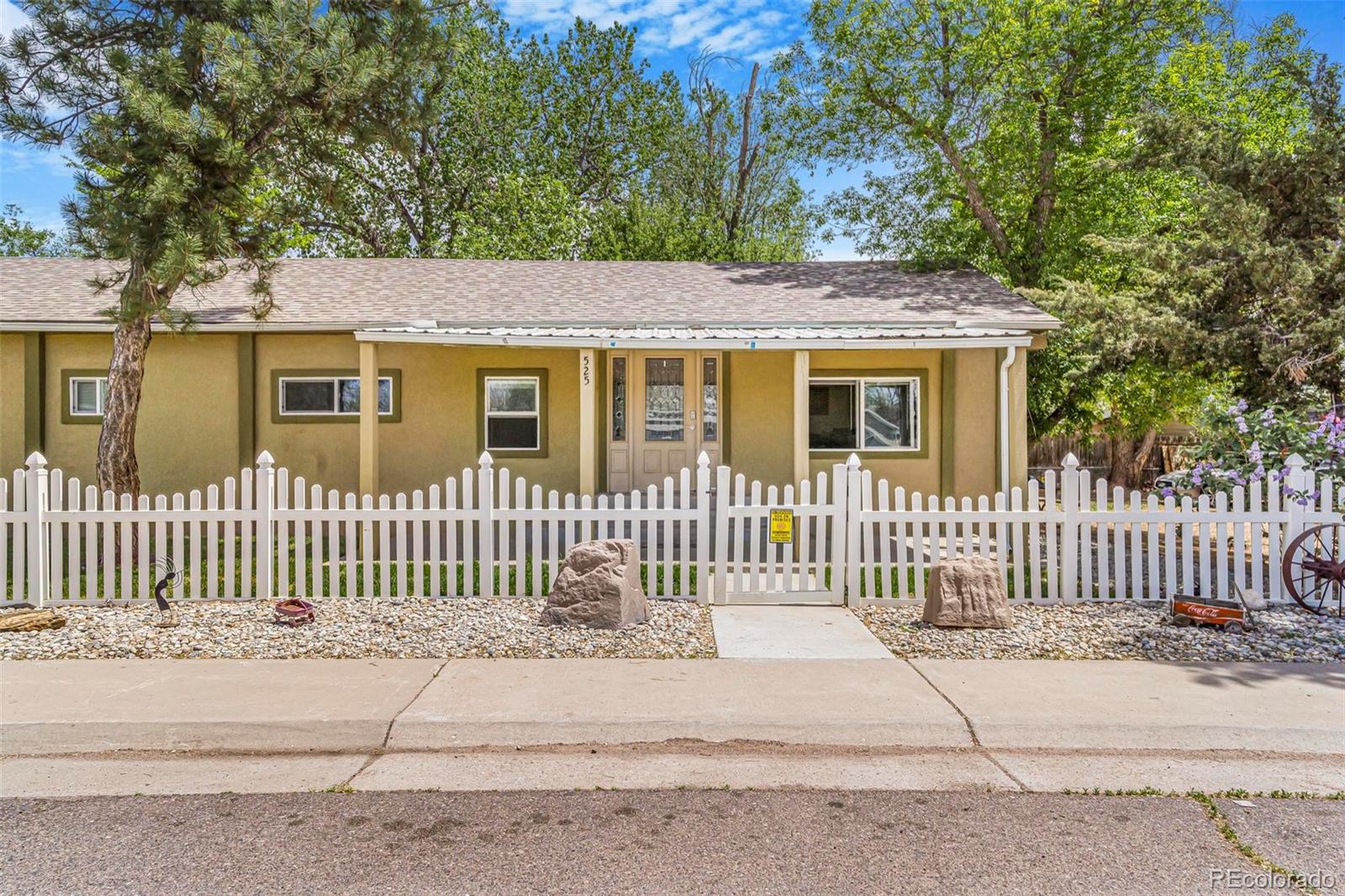 brighton  House Search Picture