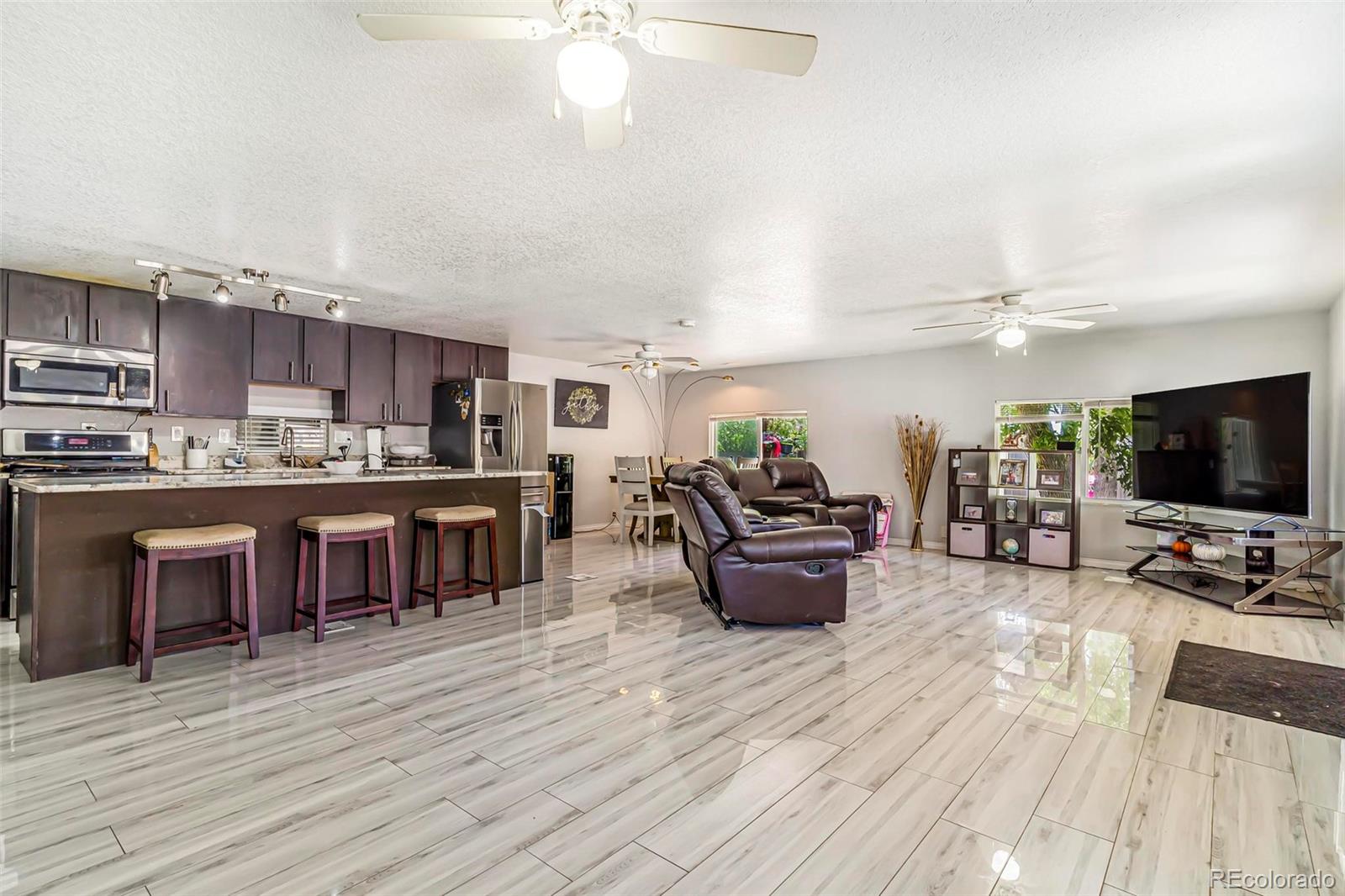 525  Willow Drive, brighton  House Search MLS Picture
