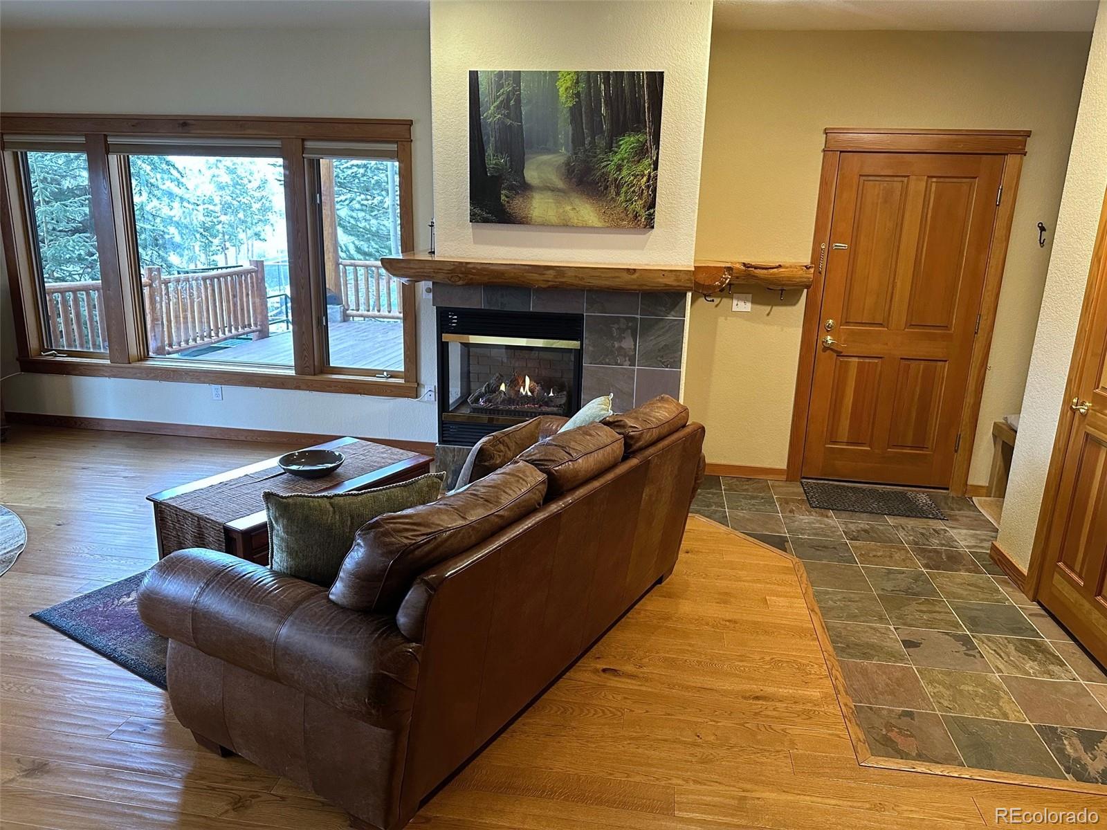 winter park  House Search Picture