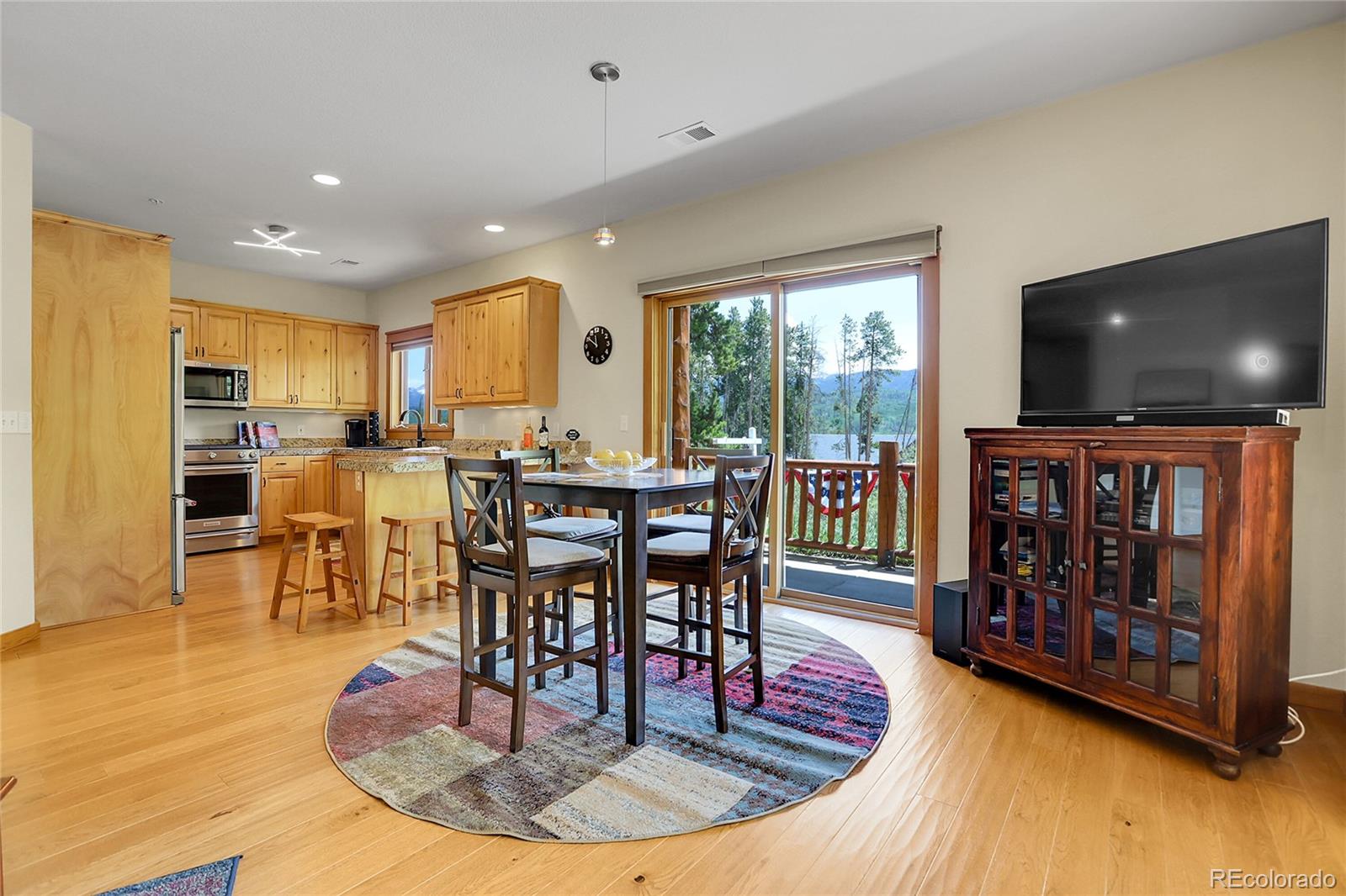 147  Forest Trail, winter park  House Search MLS Picture