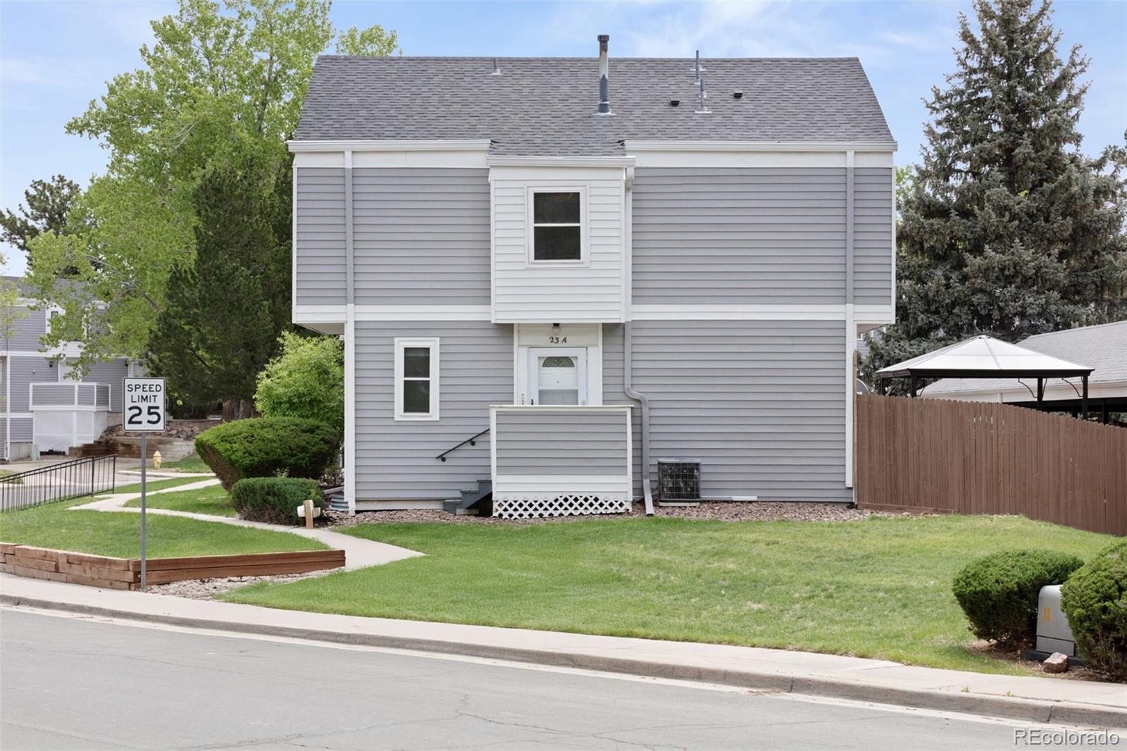 aurora  House Search Picture