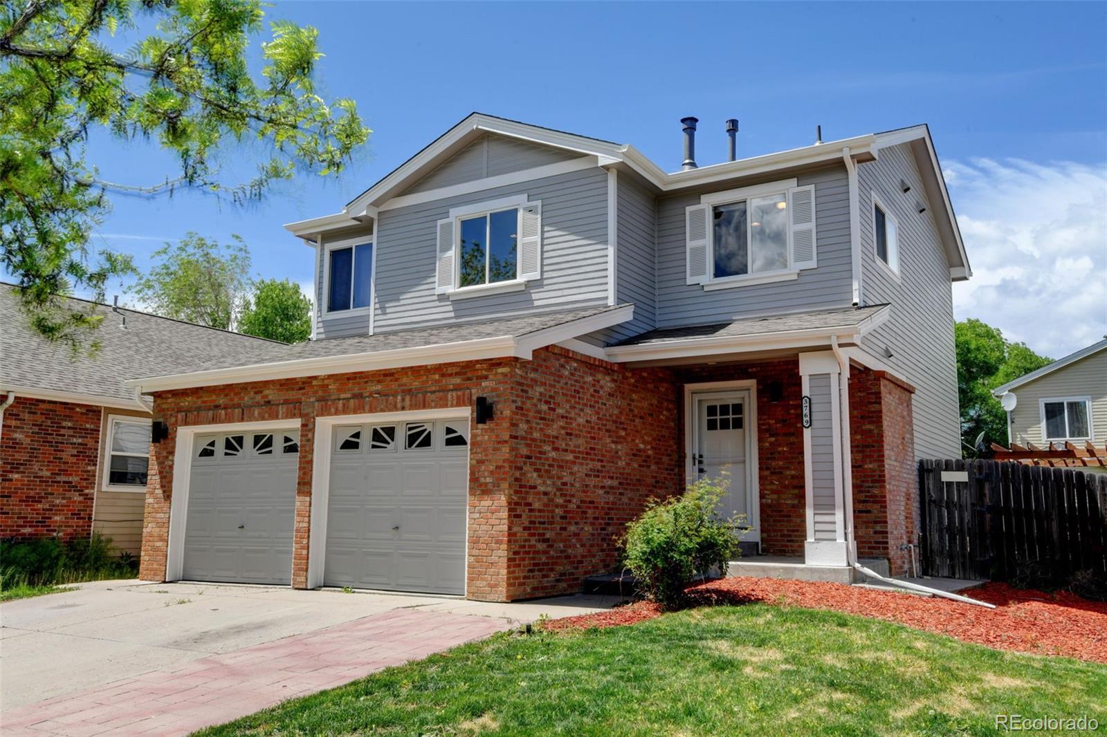 denver  House Search Picture