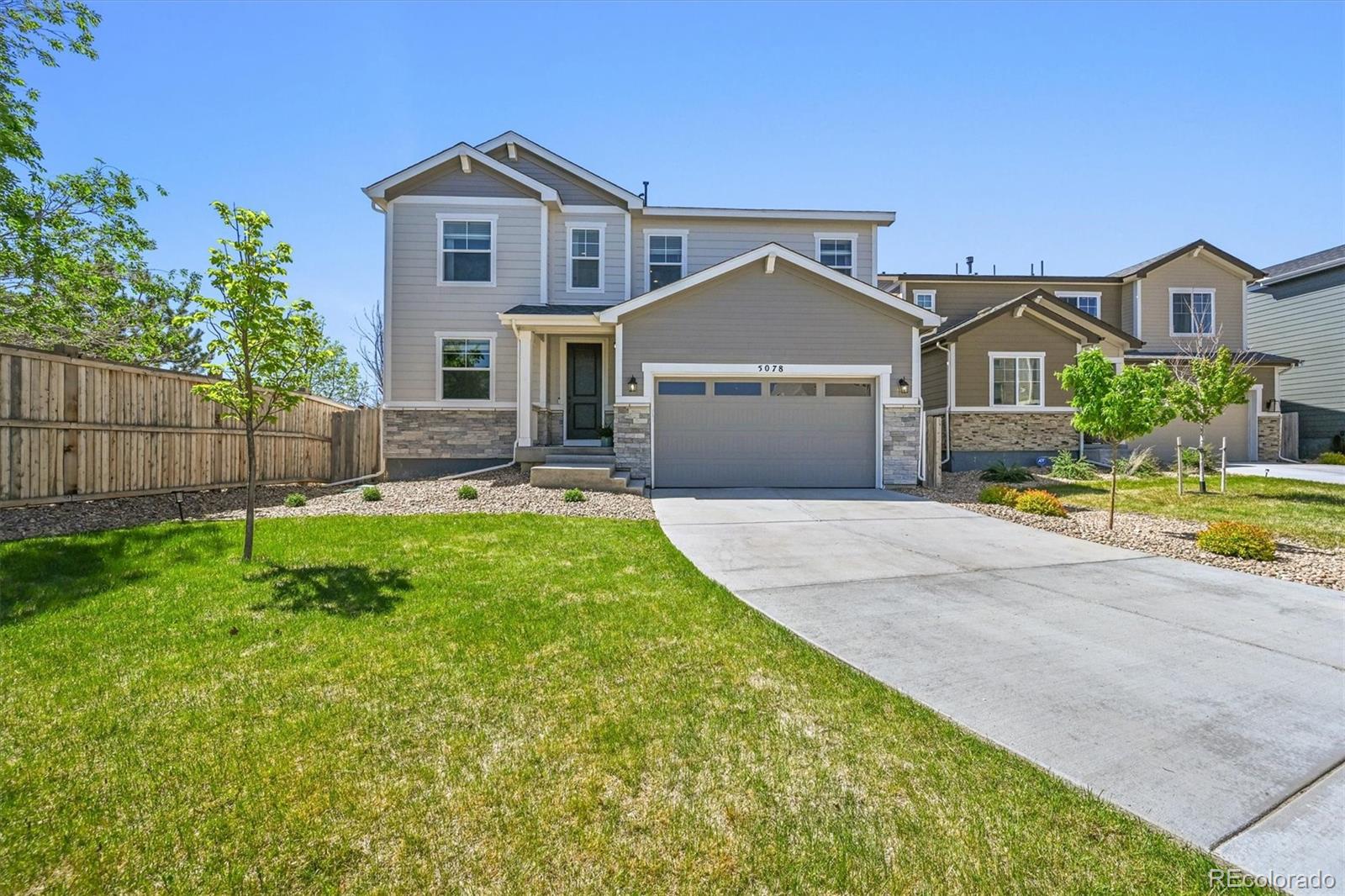 littleton  House Search Picture