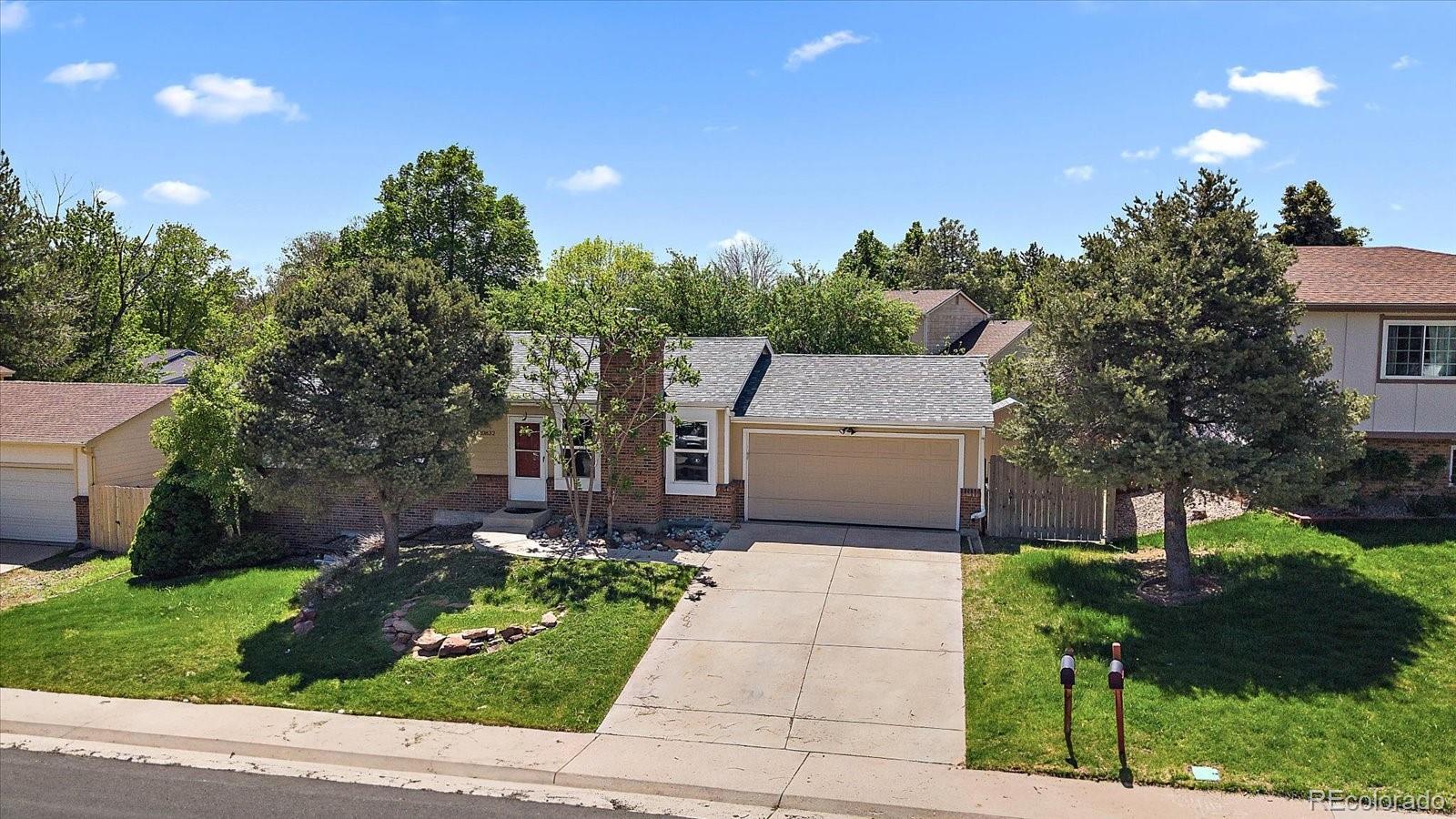 littleton  House Search Picture