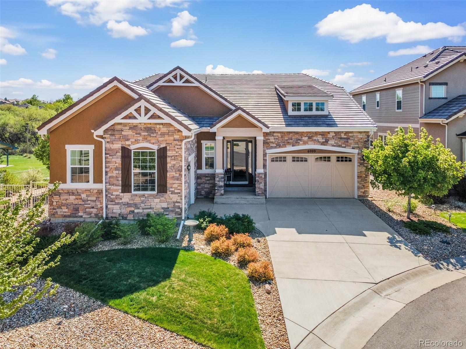 aurora  House Search Picture