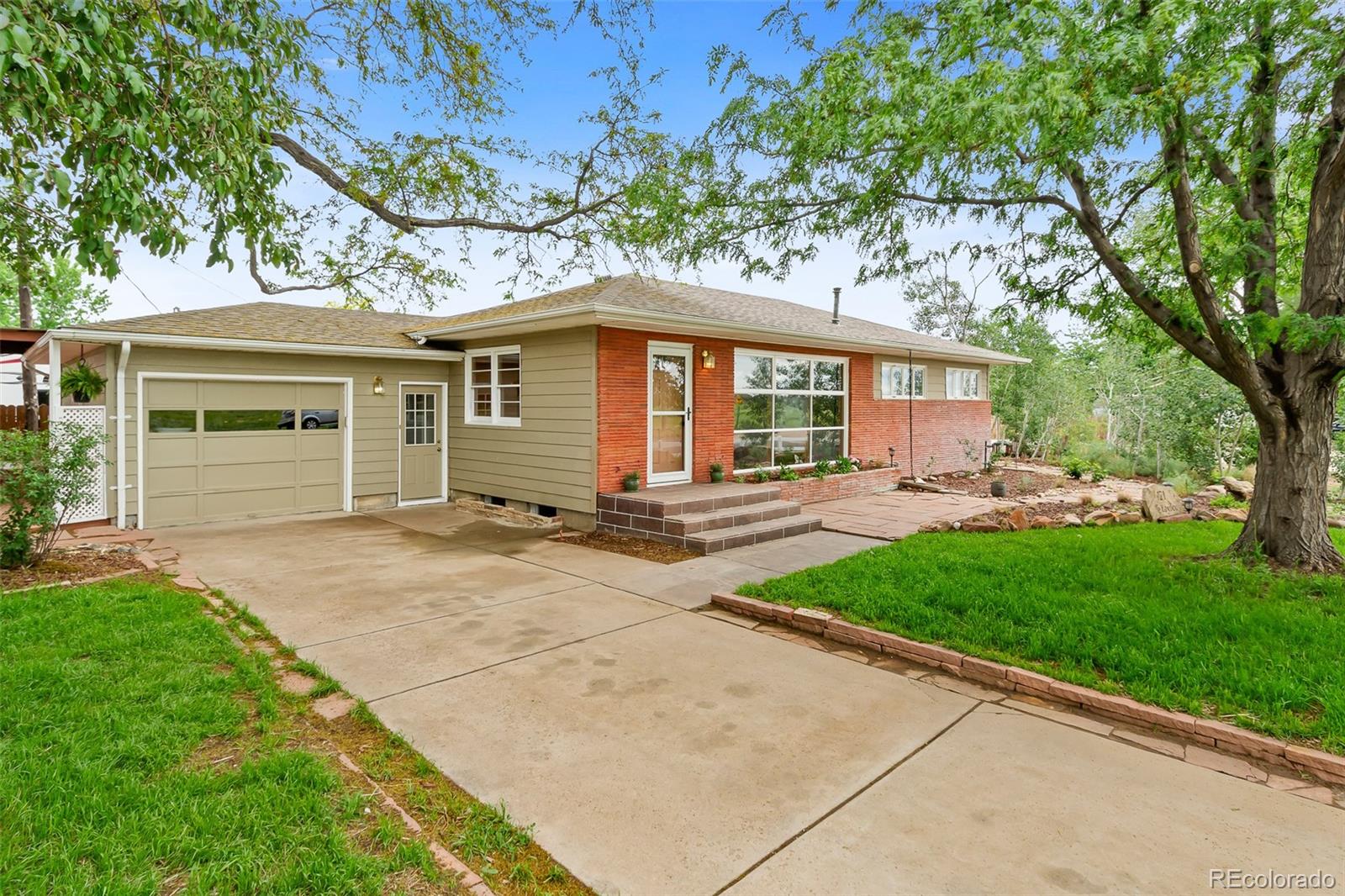 la salle  House Search Picture