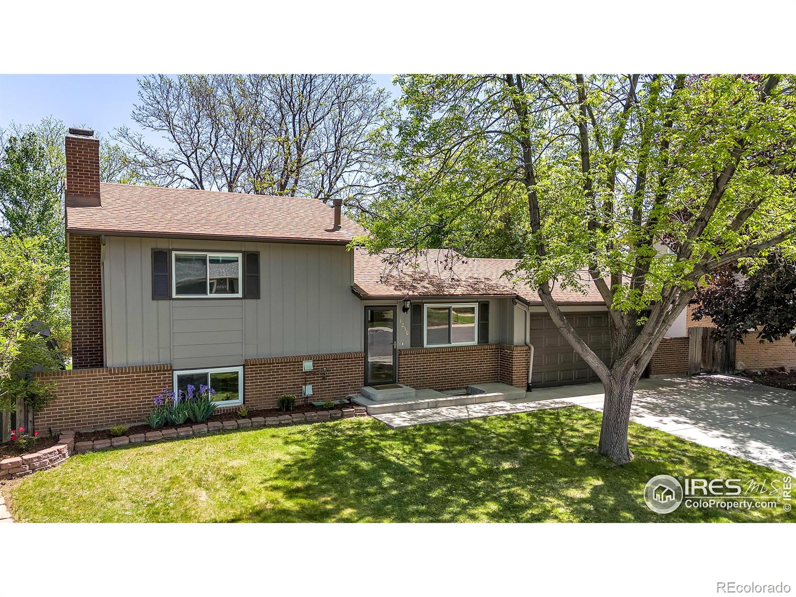lafayette  House Search Picture