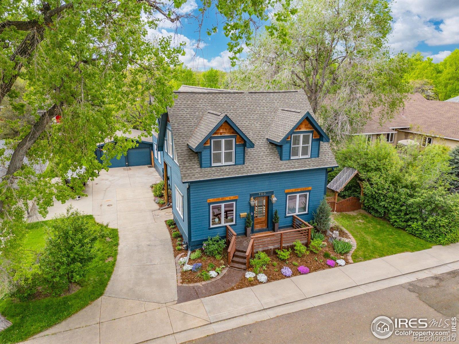 louisville  House Search Picture