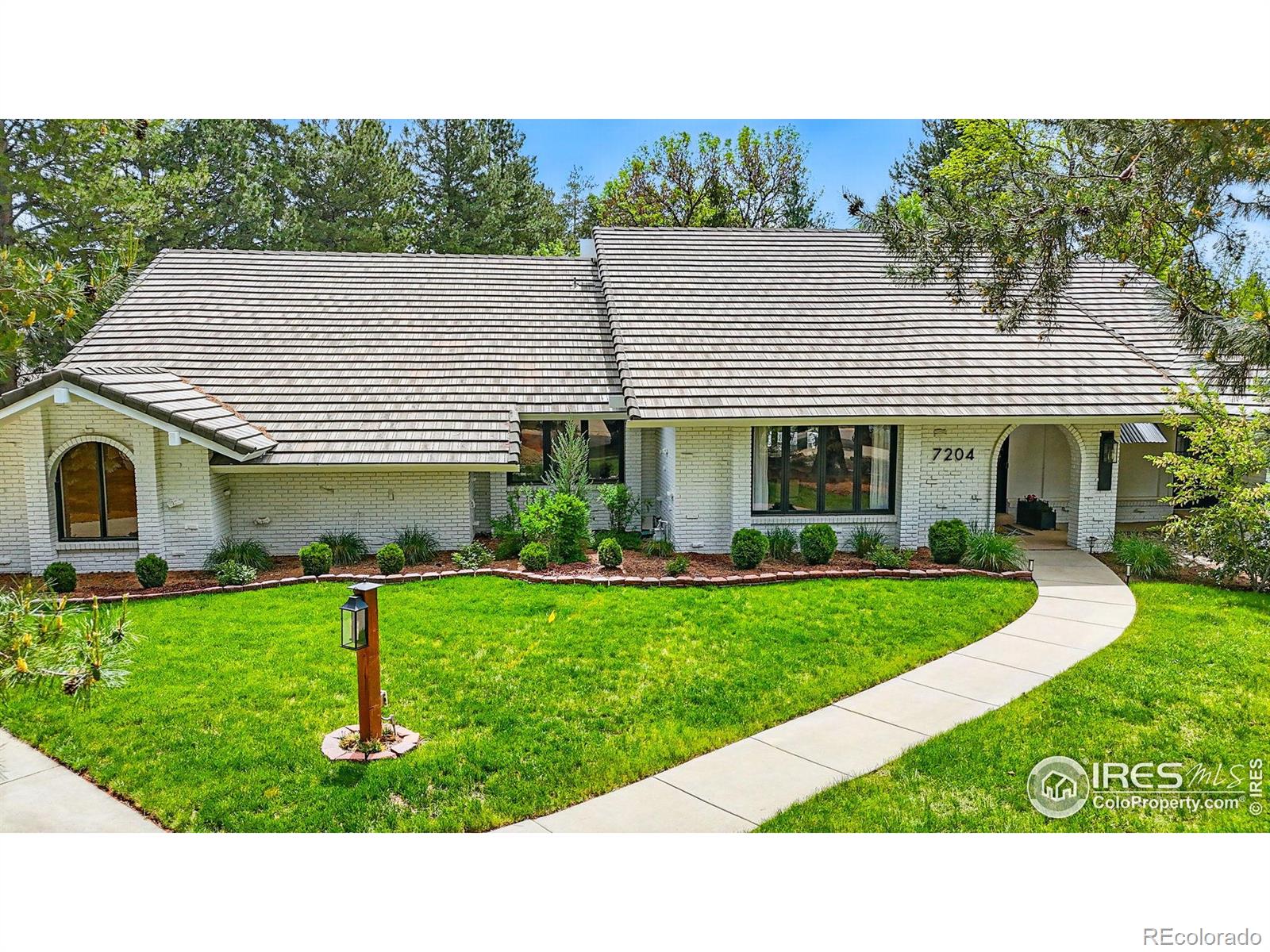 boulder  House Search Picture