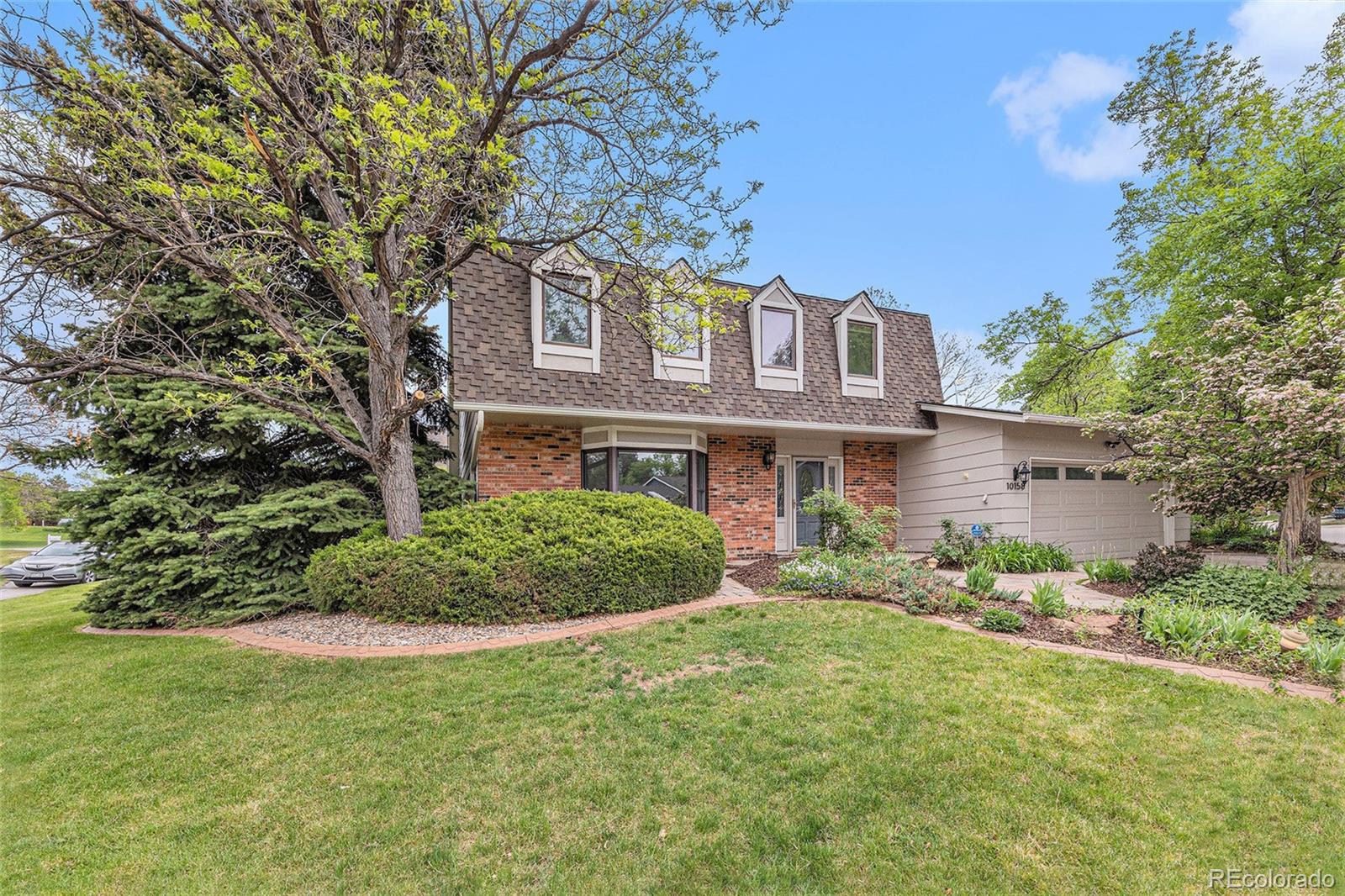 10158 E Fair Circle, englewood  House Search MLS Picture