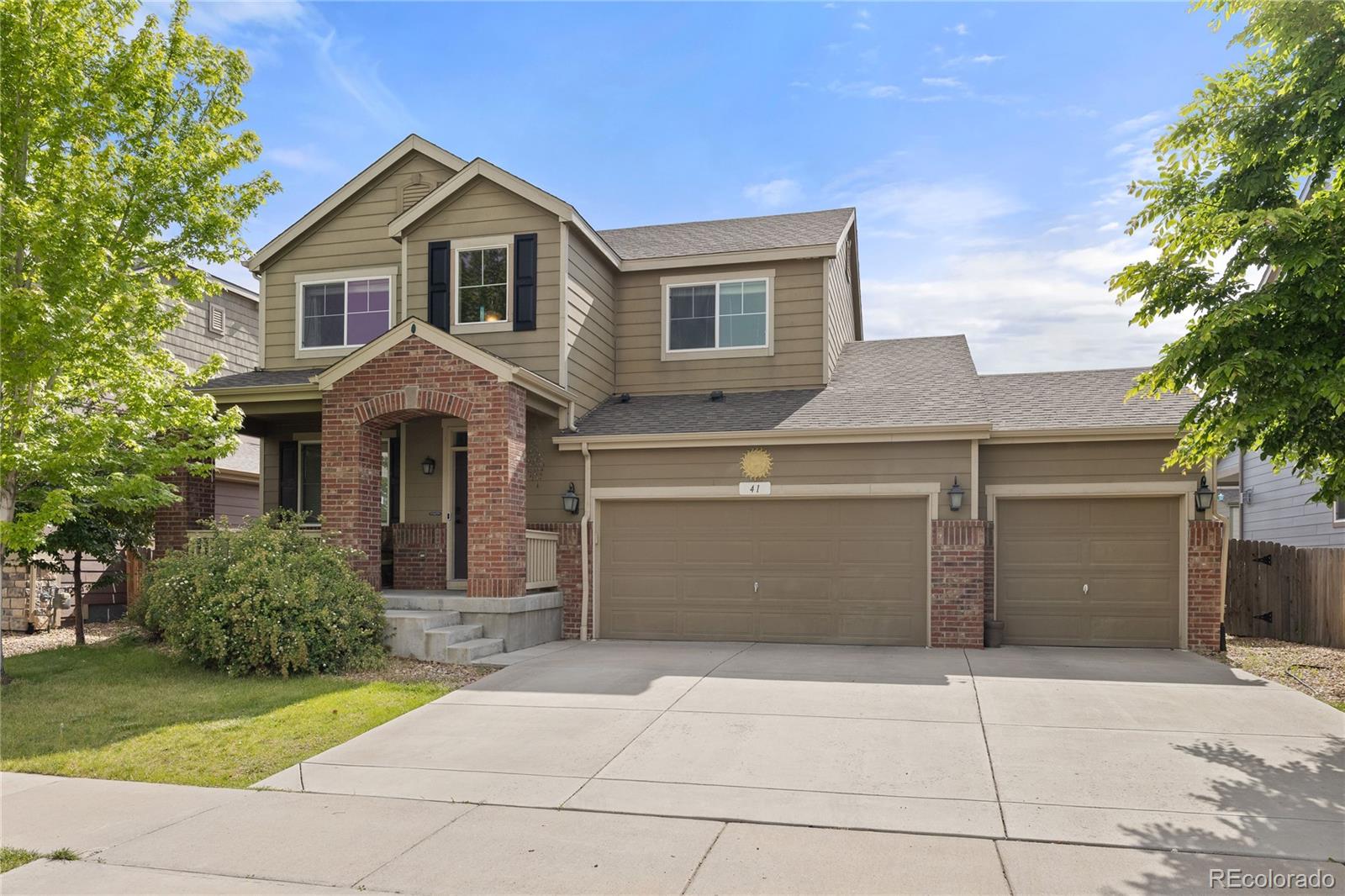 erie  House Search Picture