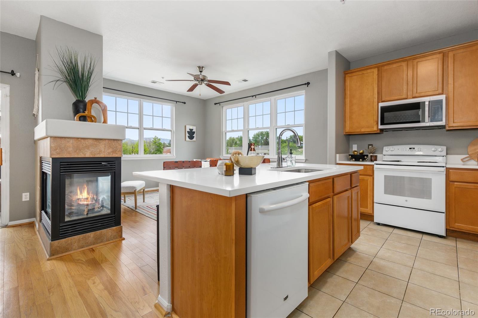 arvada  House Search Picture