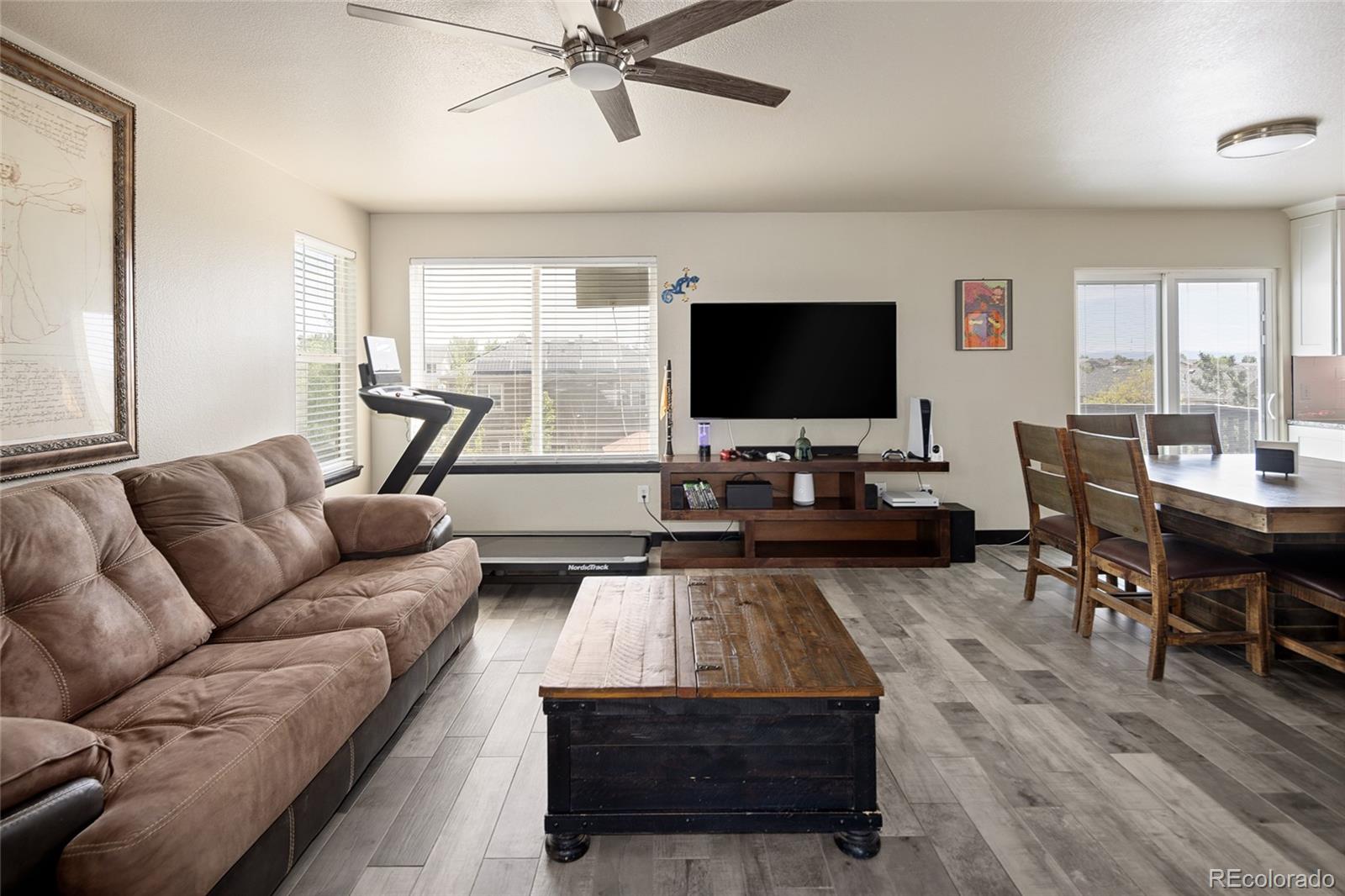21742 E Lehigh Place, aurora  House Search MLS Picture