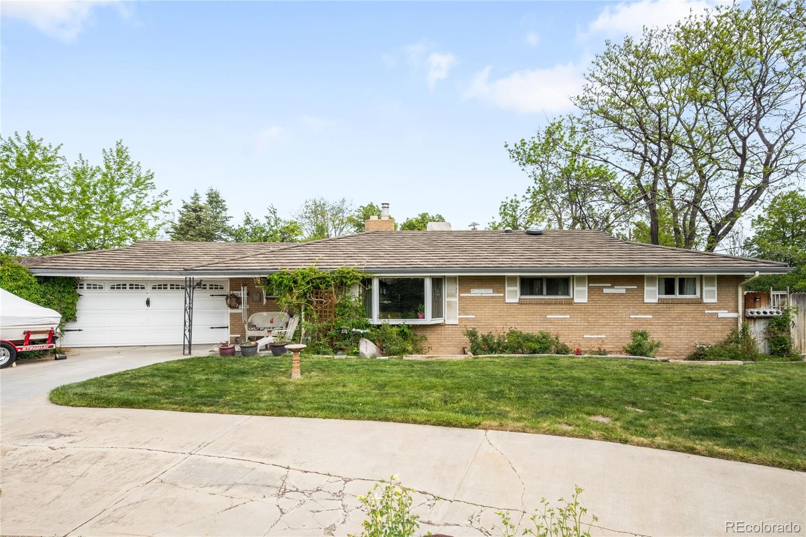 denver  House Search Picture