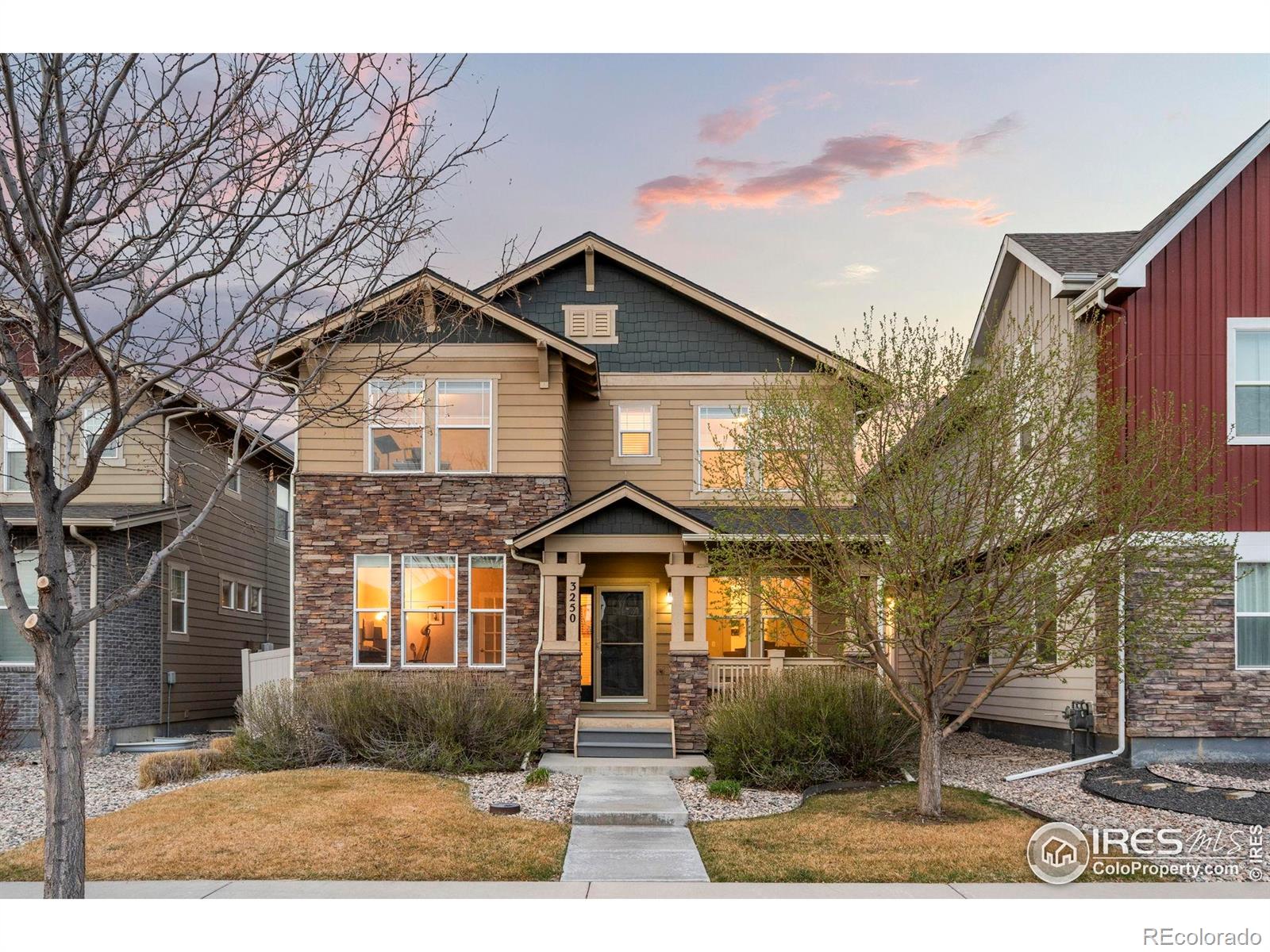 fort collins  House Search Picture