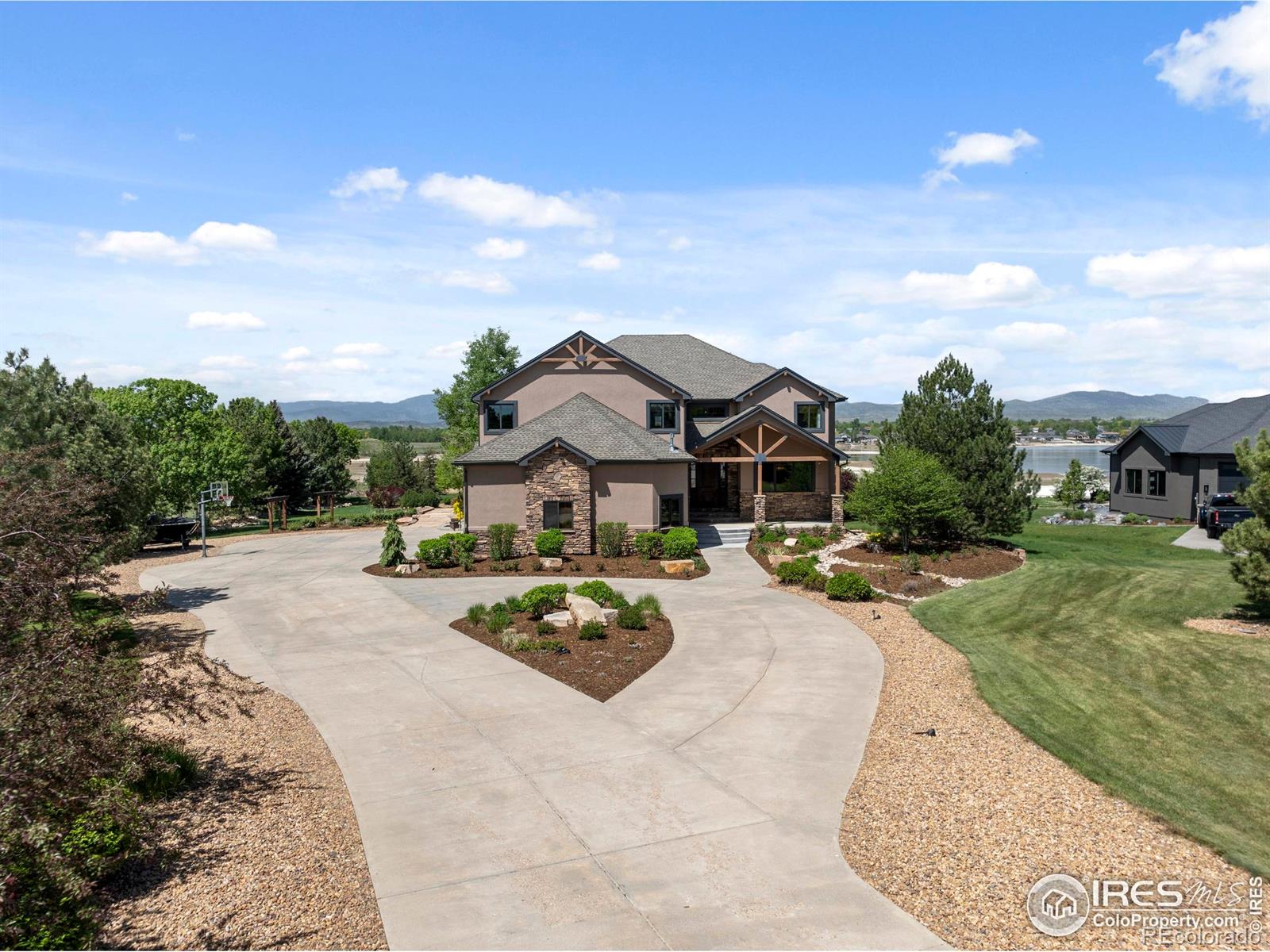 loveland  House Search Picture