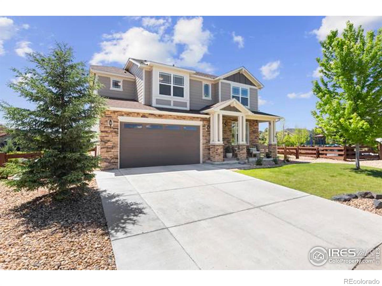 2021  Tidewater Court, windsor  House Search MLS Picture