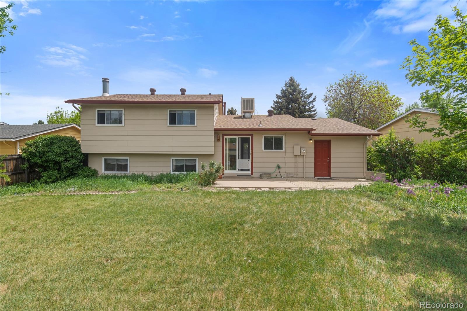 2453 S Memphis Way, aurora MLS: 1963284 Beds: 3 Baths: 2 Price: $450,000