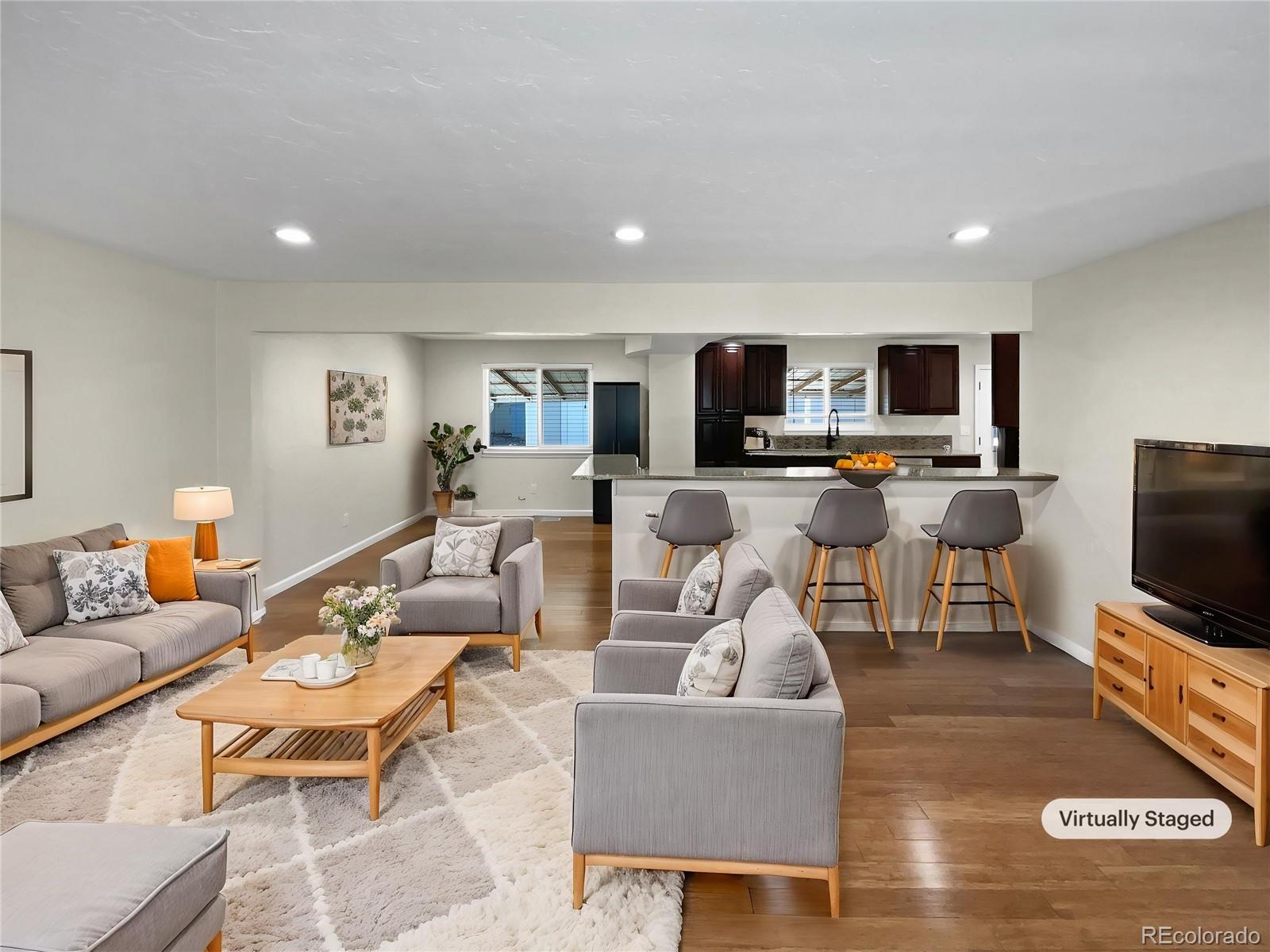 5480 W 74th Avenue, arvada  House Search MLS Picture