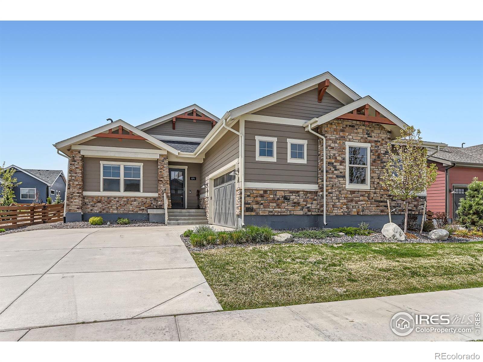 erie  House Search Picture