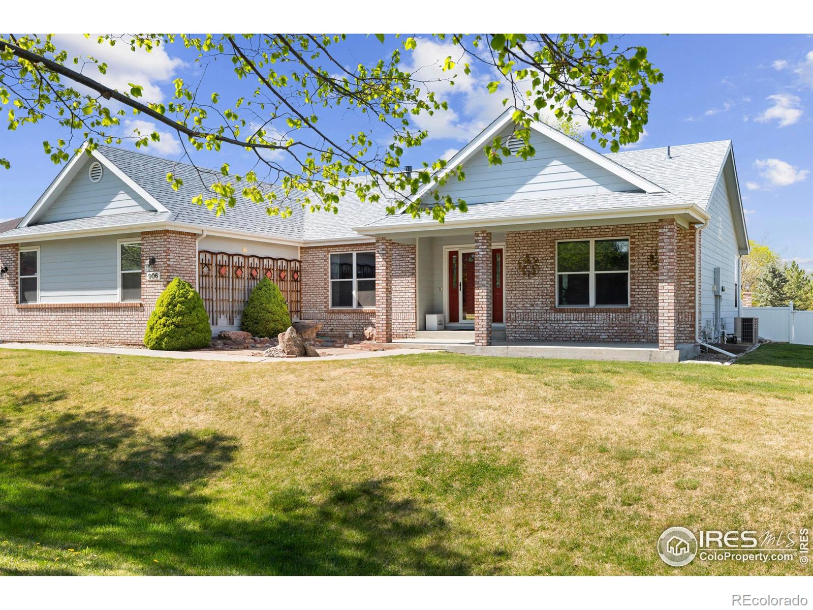 fort collins  House Search Picture