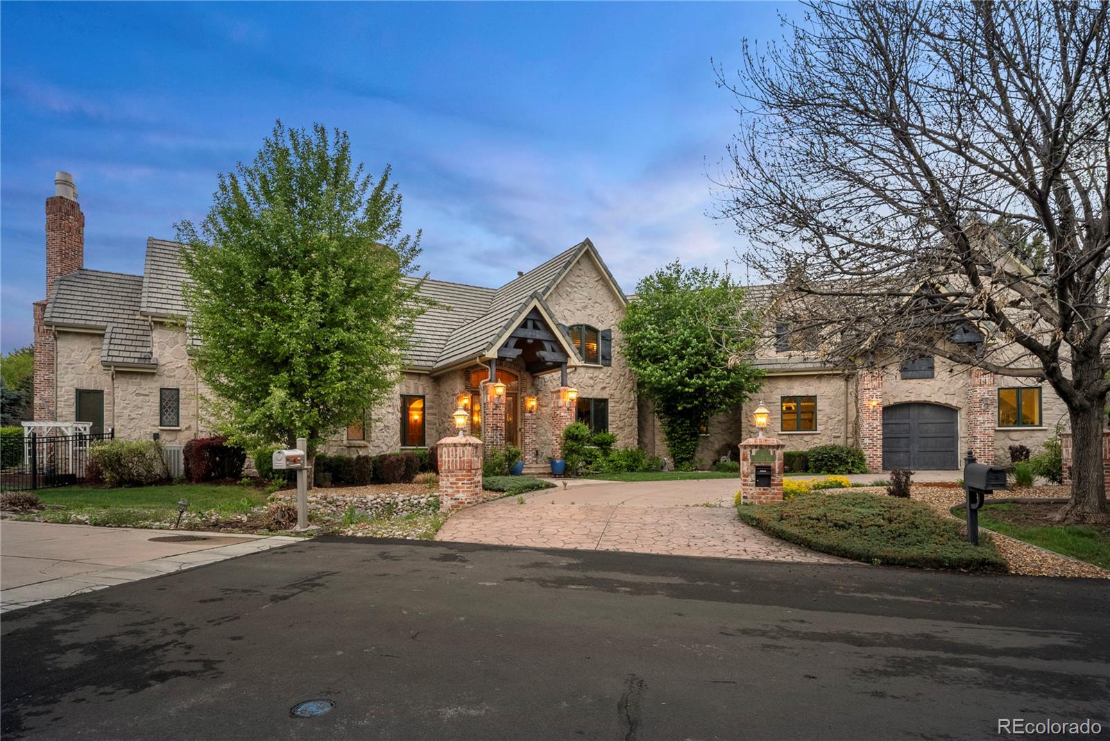 englewood  House Search Picture