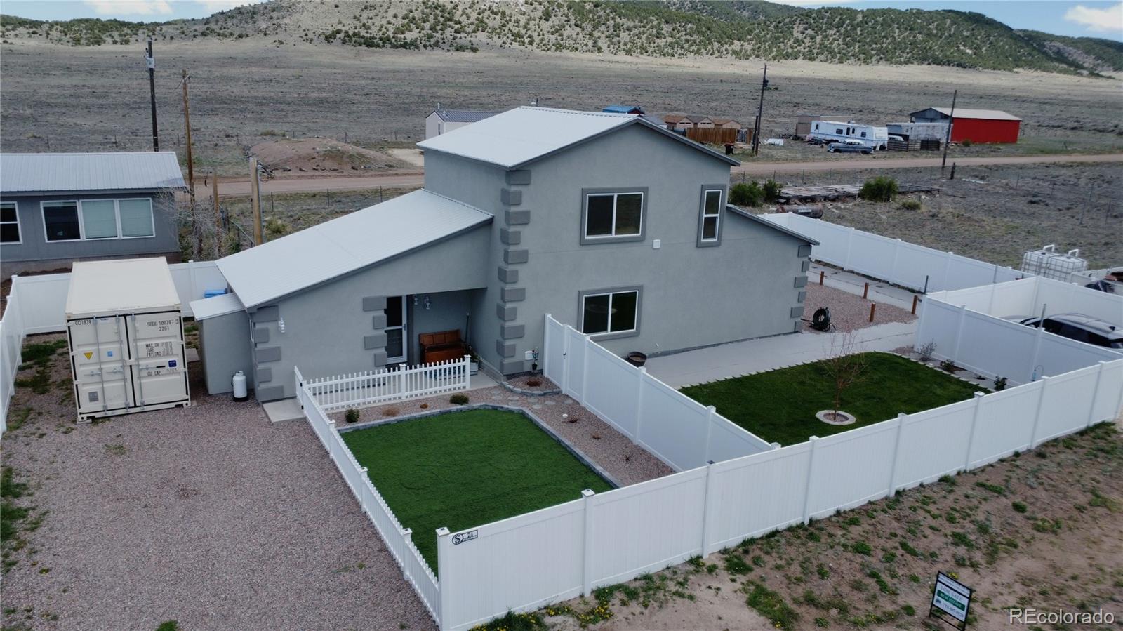 westcliffe  House Search Picture
