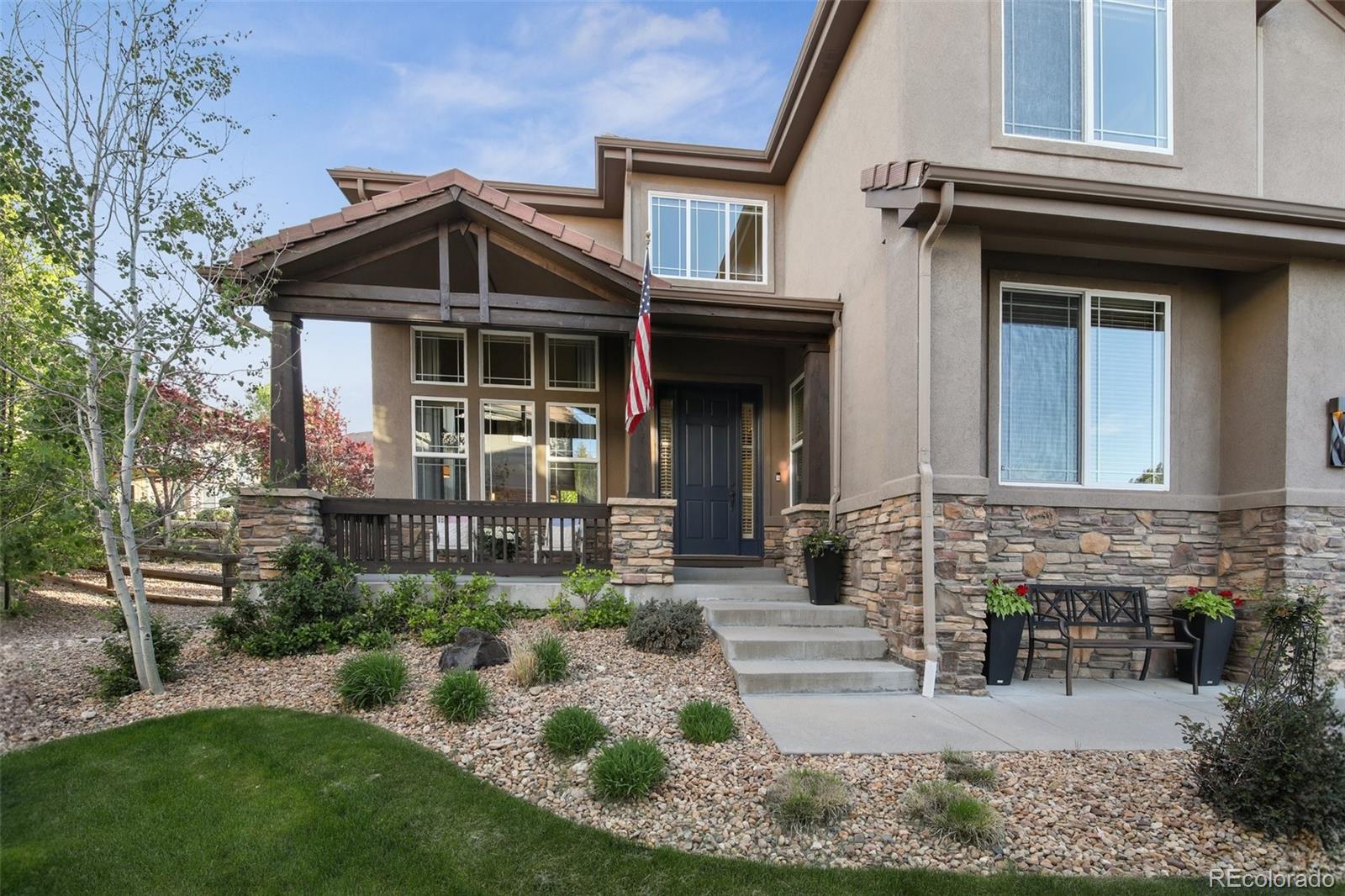 arvada  House Search Picture