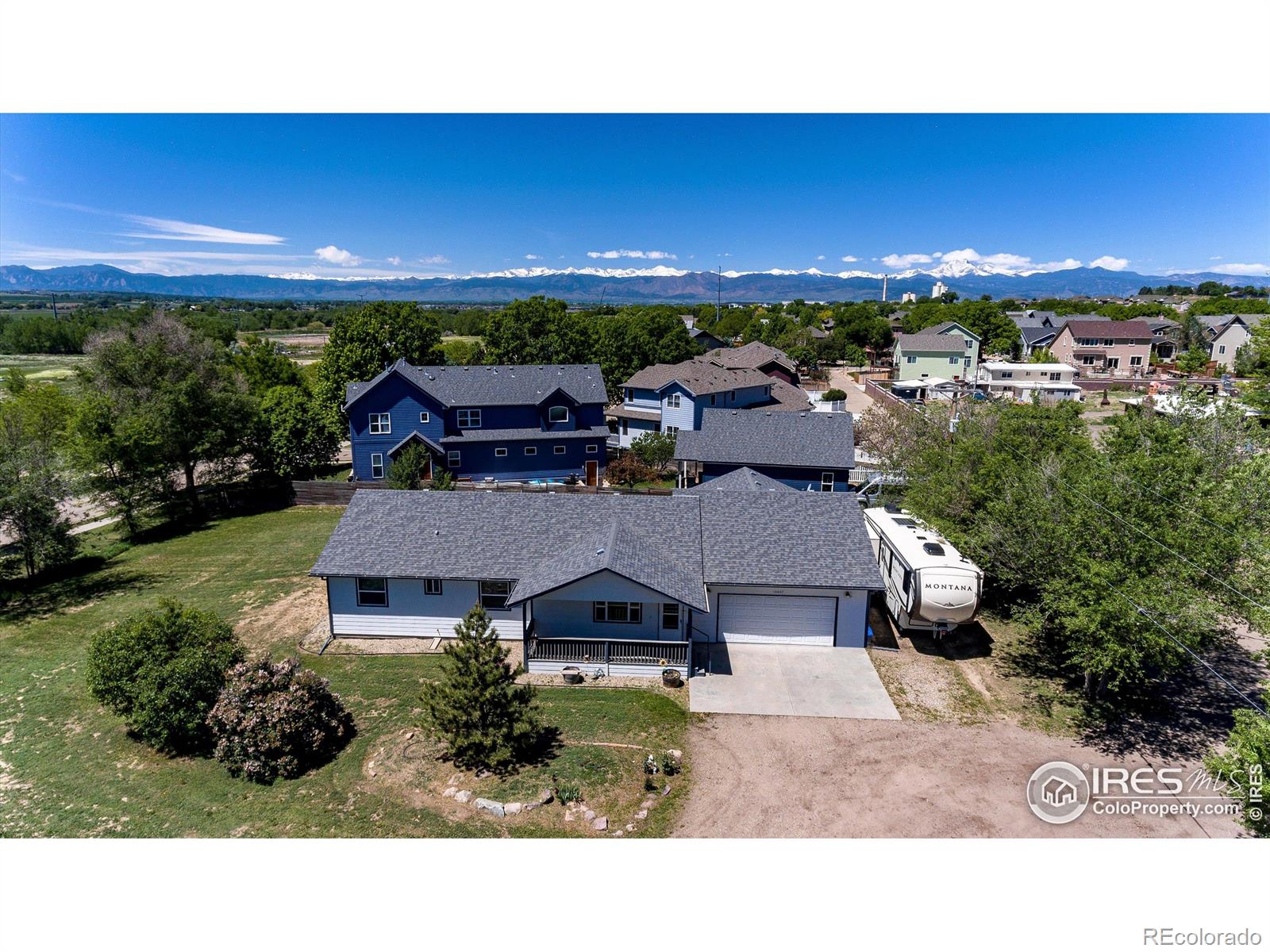 longmont  House Search Picture