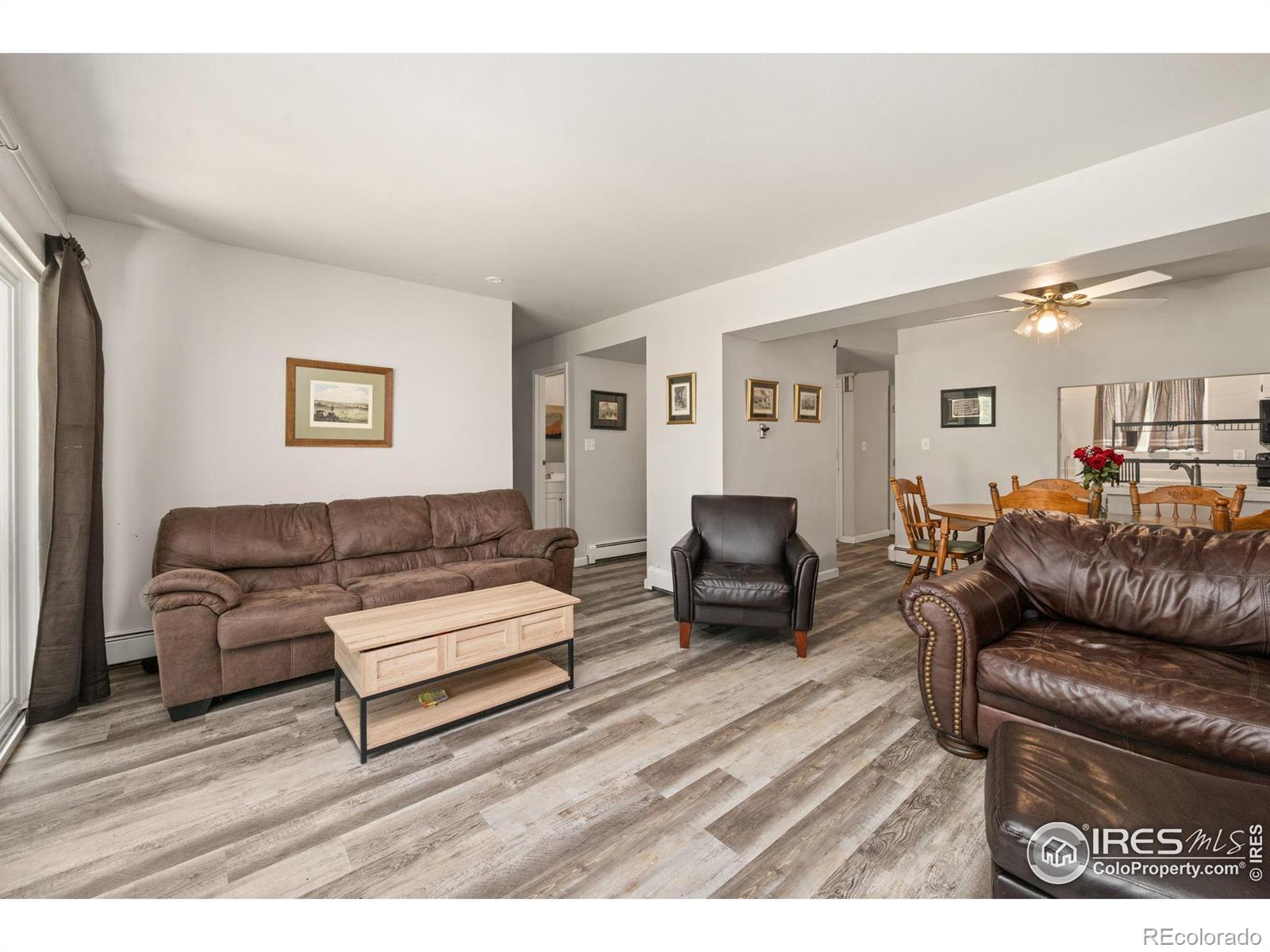 809 E Drake Road, fort collins  House Search MLS Picture