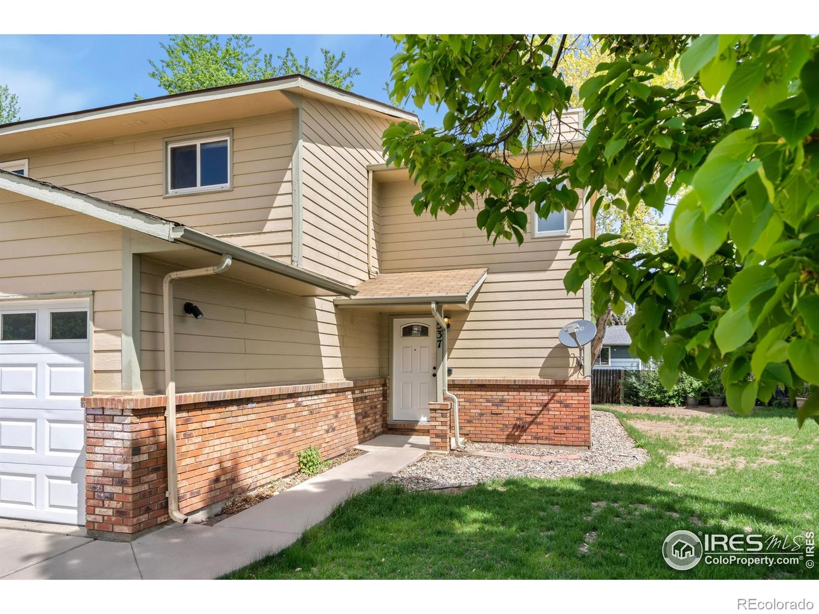 loveland  House Search Picture
