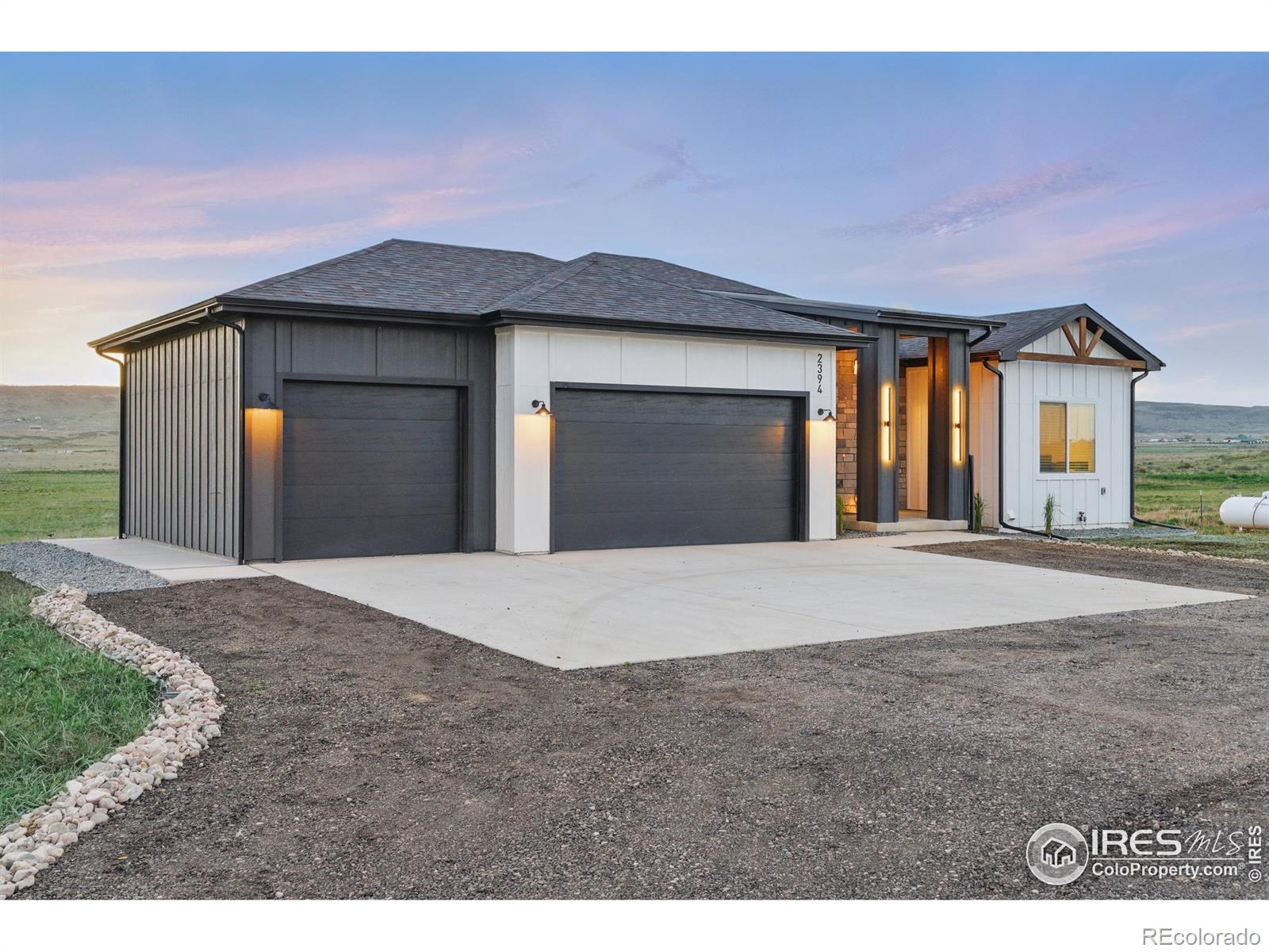 fort collins  House Search Picture