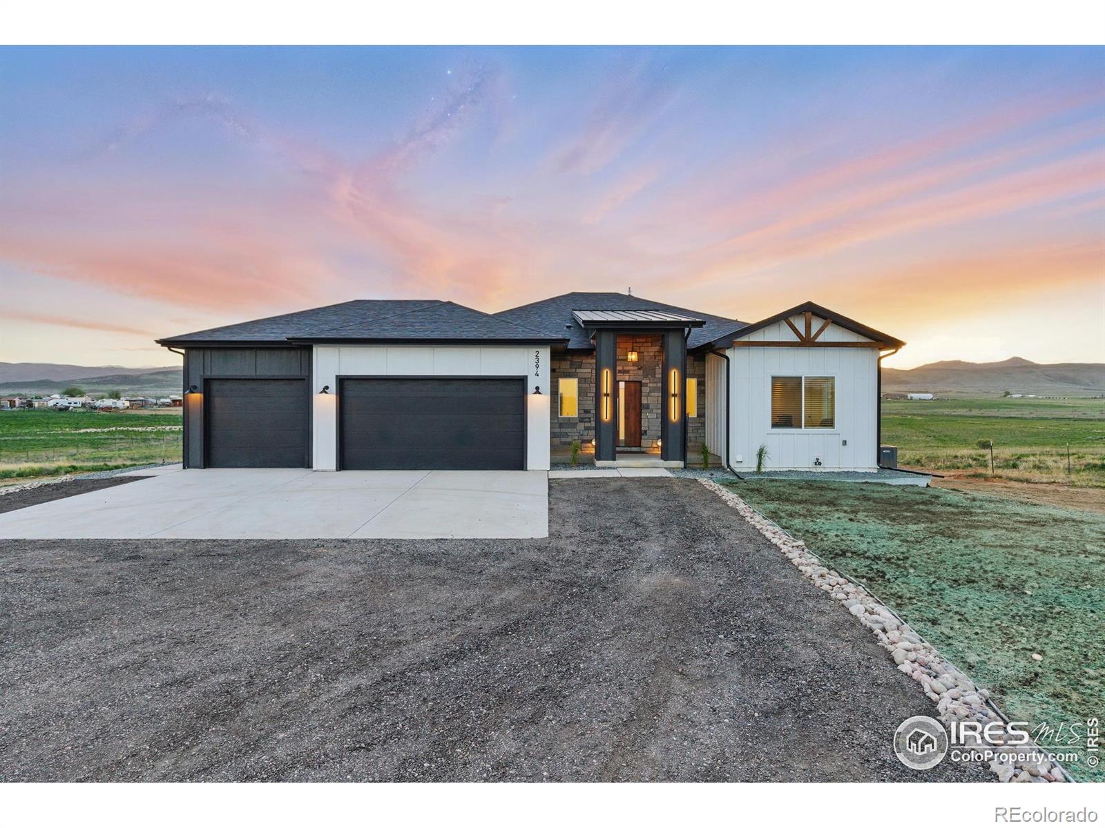2394  Davis Street, fort collins  House Search MLS Picture