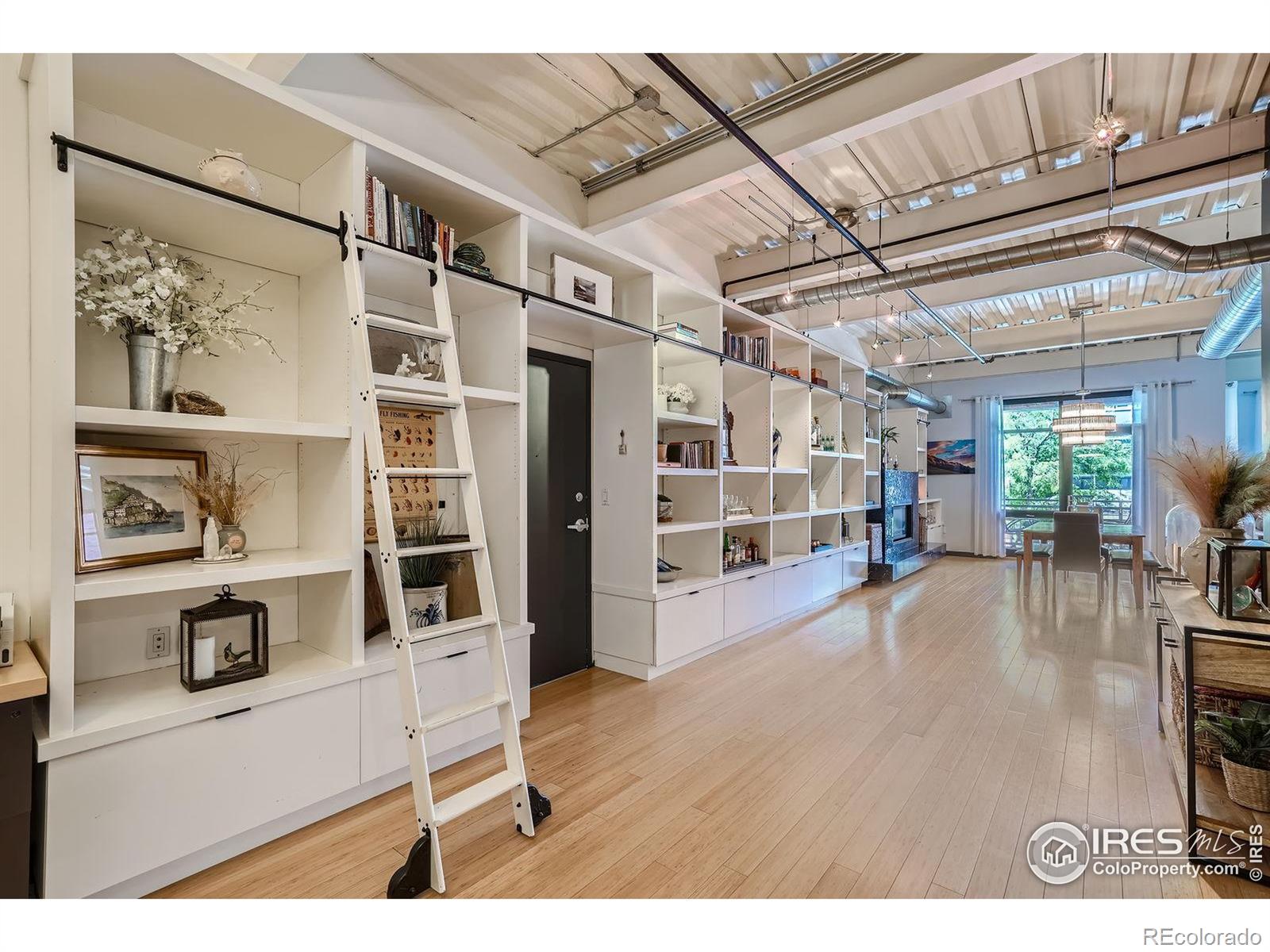 boulder  House Search Picture