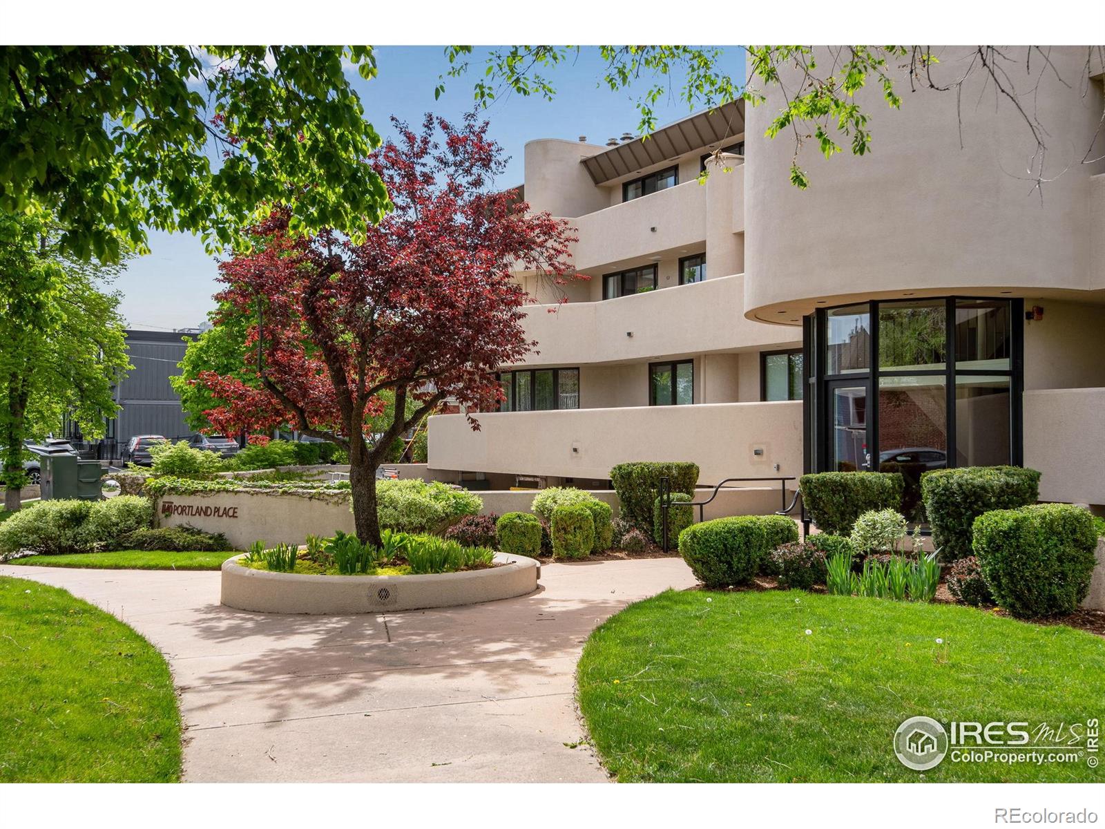 boulder  House Search Picture