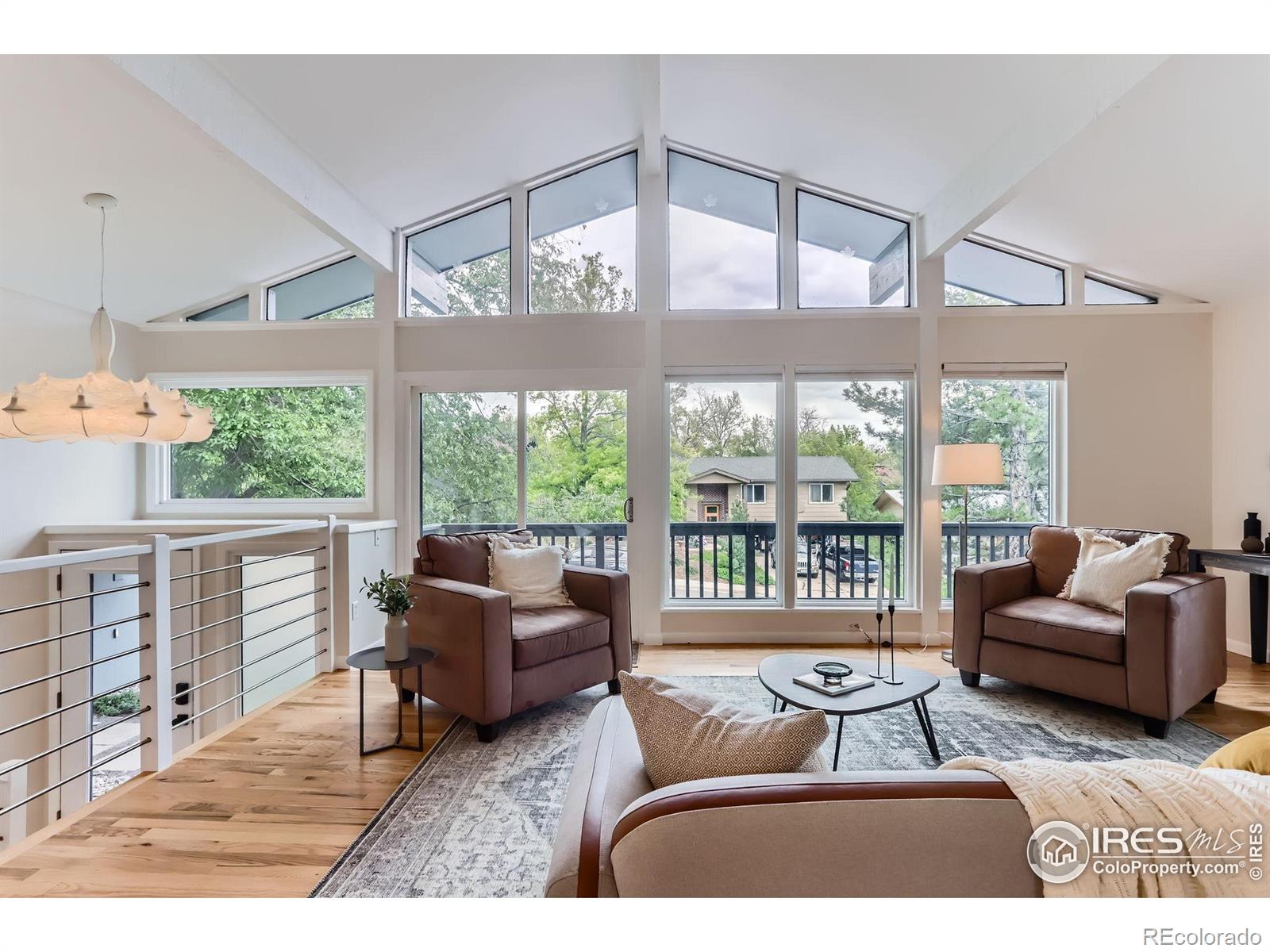 boulder  House Search Picture