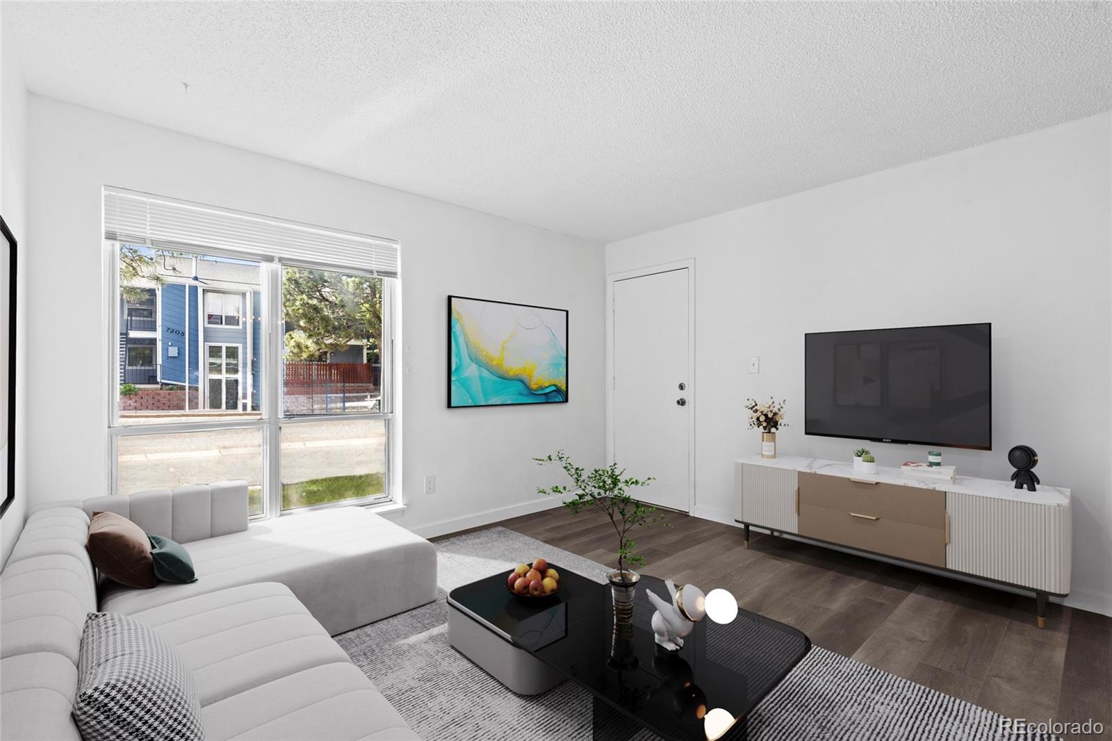 littleton  House Search Picture