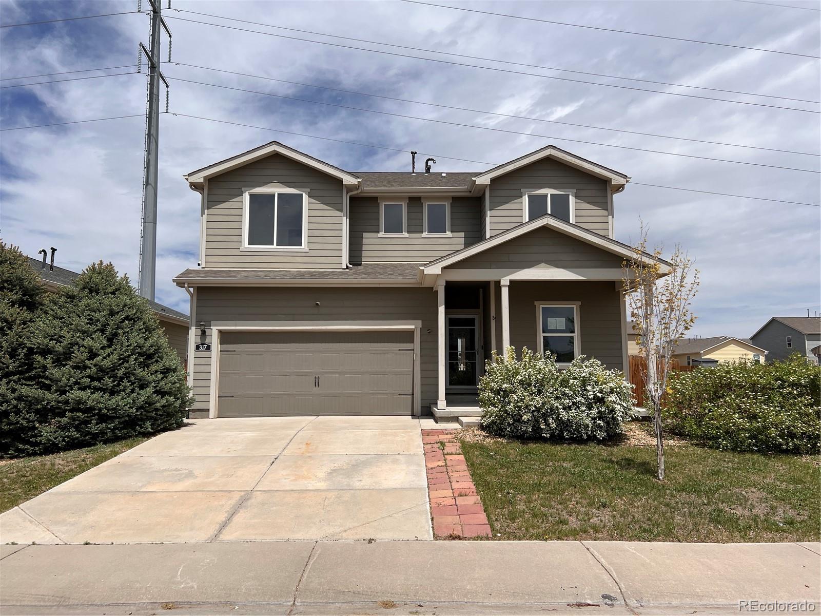 brighton  House Search Picture