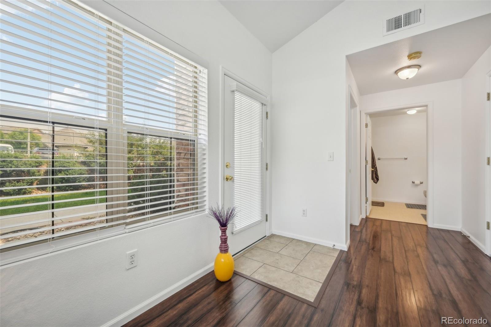 2502 S Bahama Circle, aurora  House Search MLS Picture