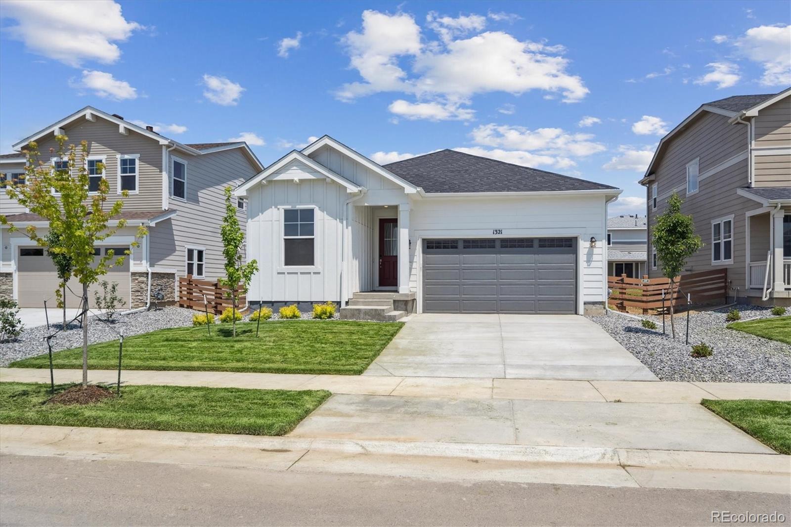 1321  Rock Cliff Avenue, erie MLS: 6603998 Beds: 3 Baths: 2 Price: $599,950