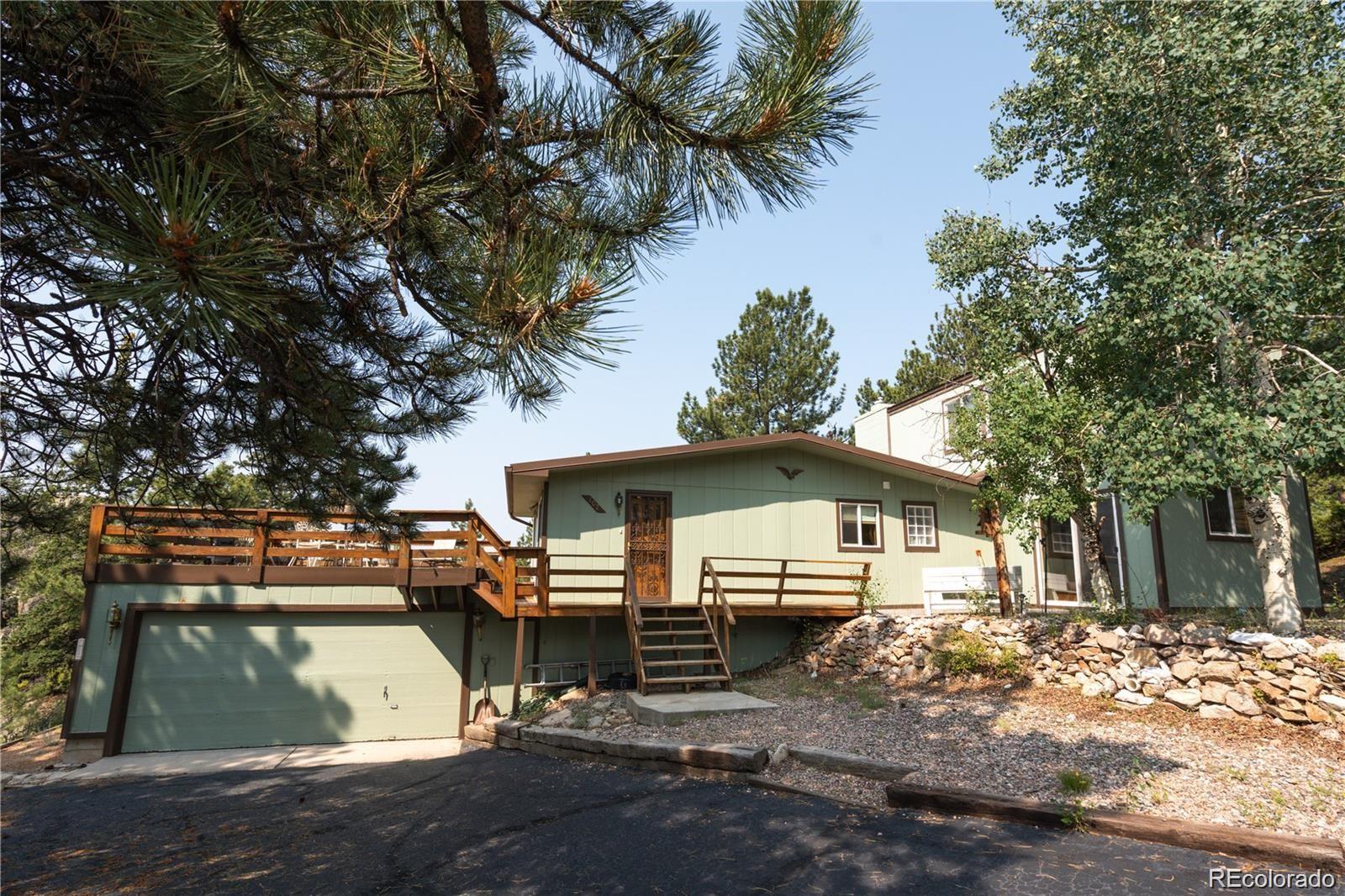 lake george  House Search Picture