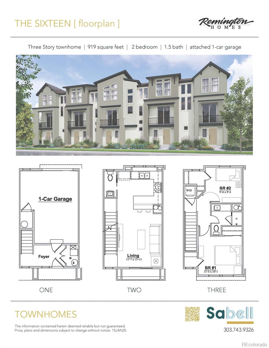 arvada  House Search Picture