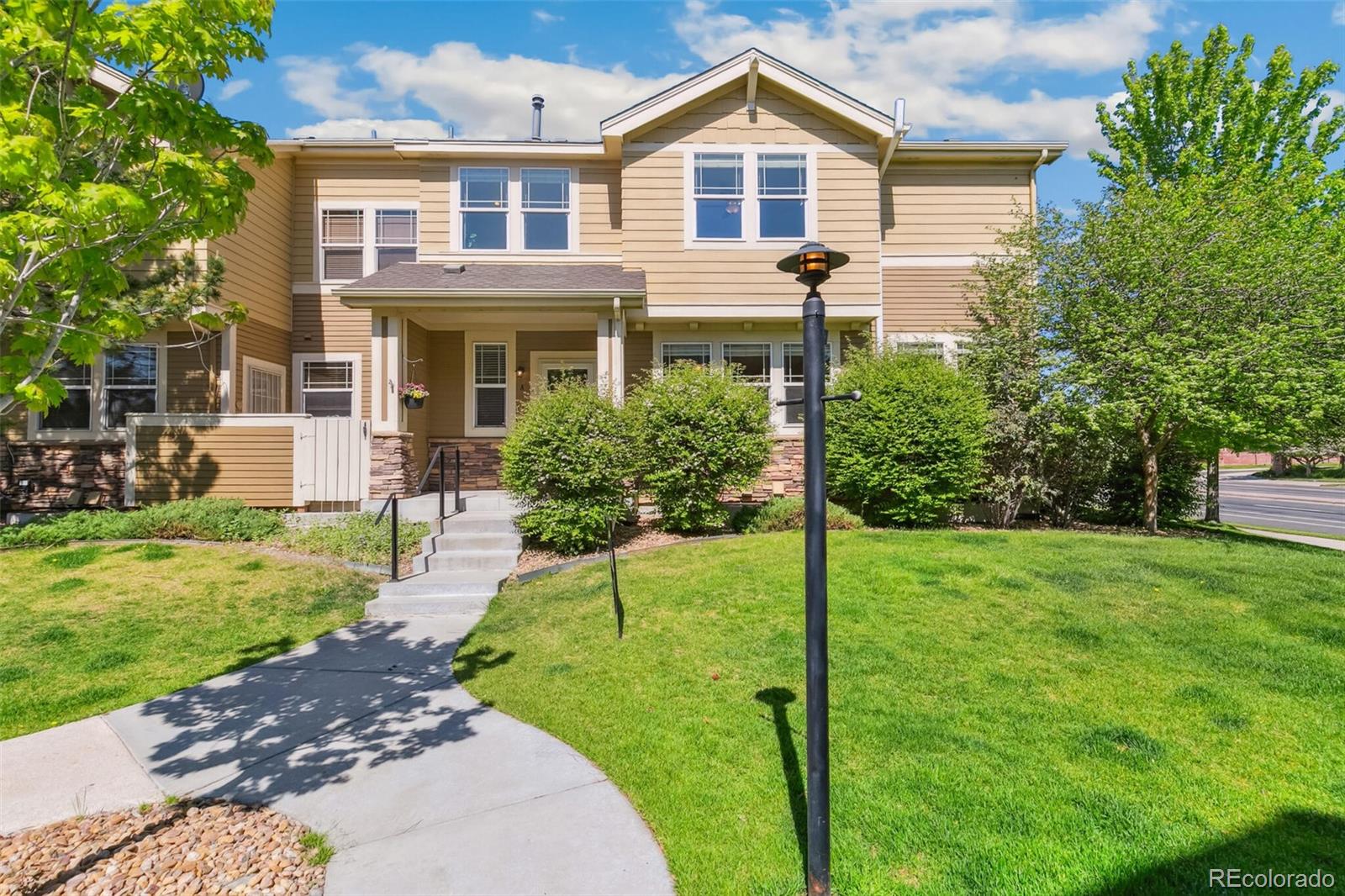 arvada  House Search Picture
