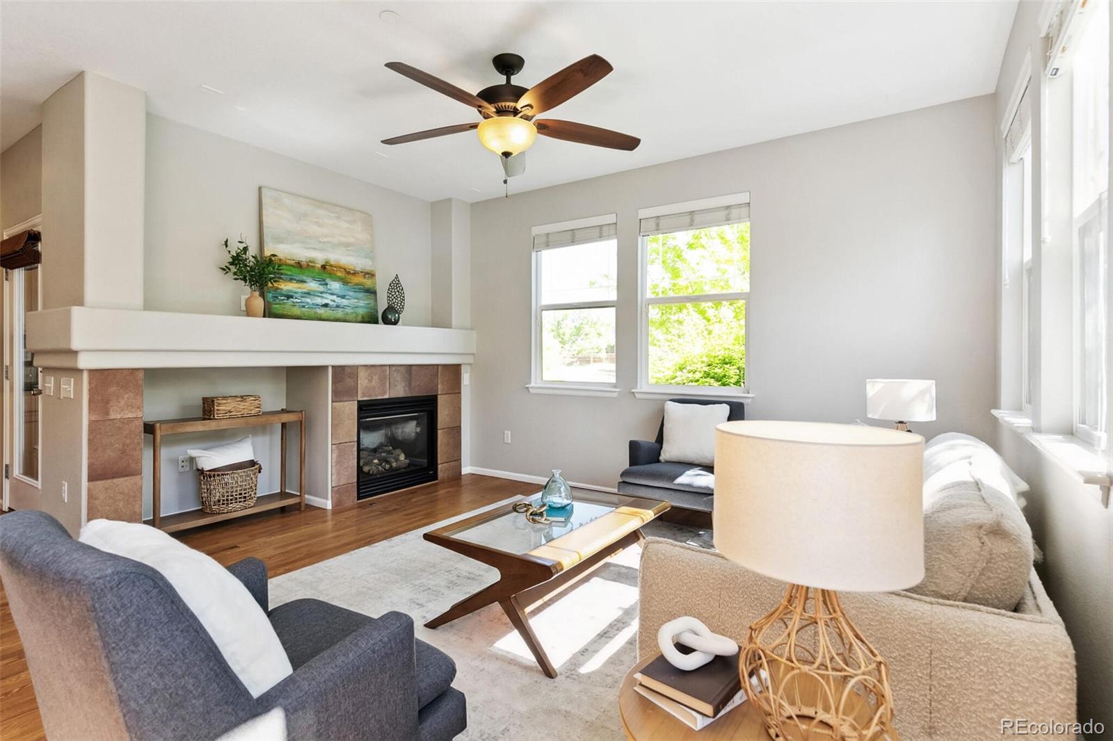 14247 W 84th Circle, arvada  House Search MLS Picture