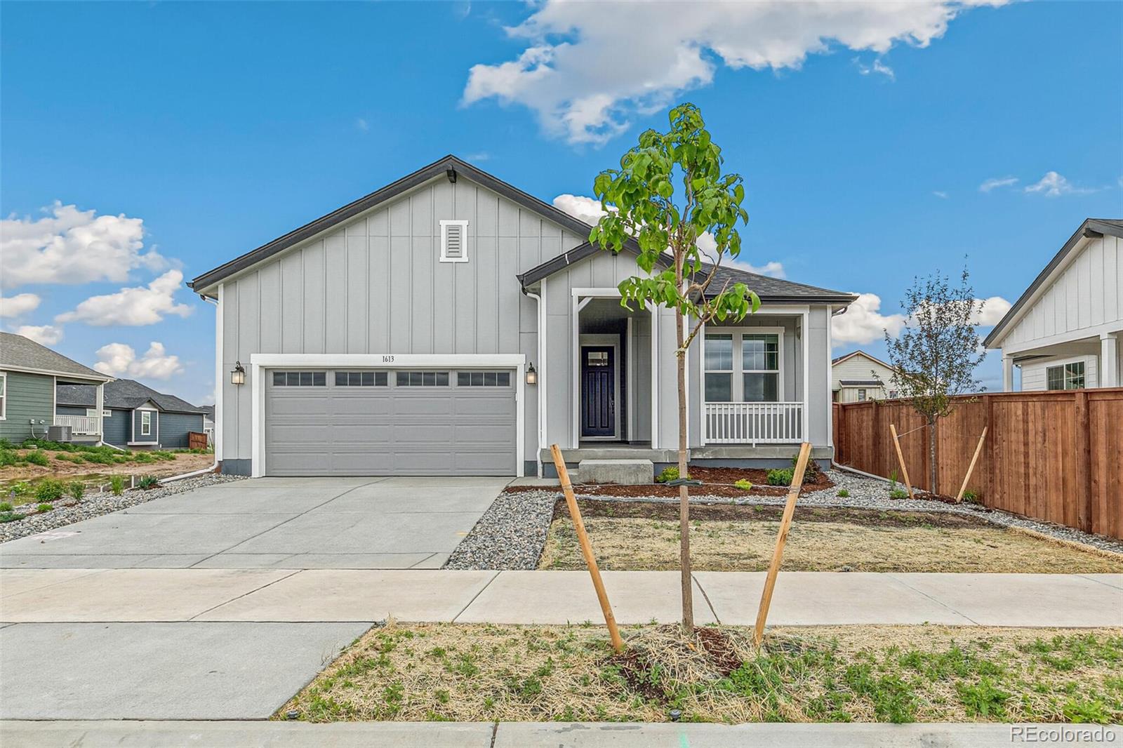 brighton  House Search Picture