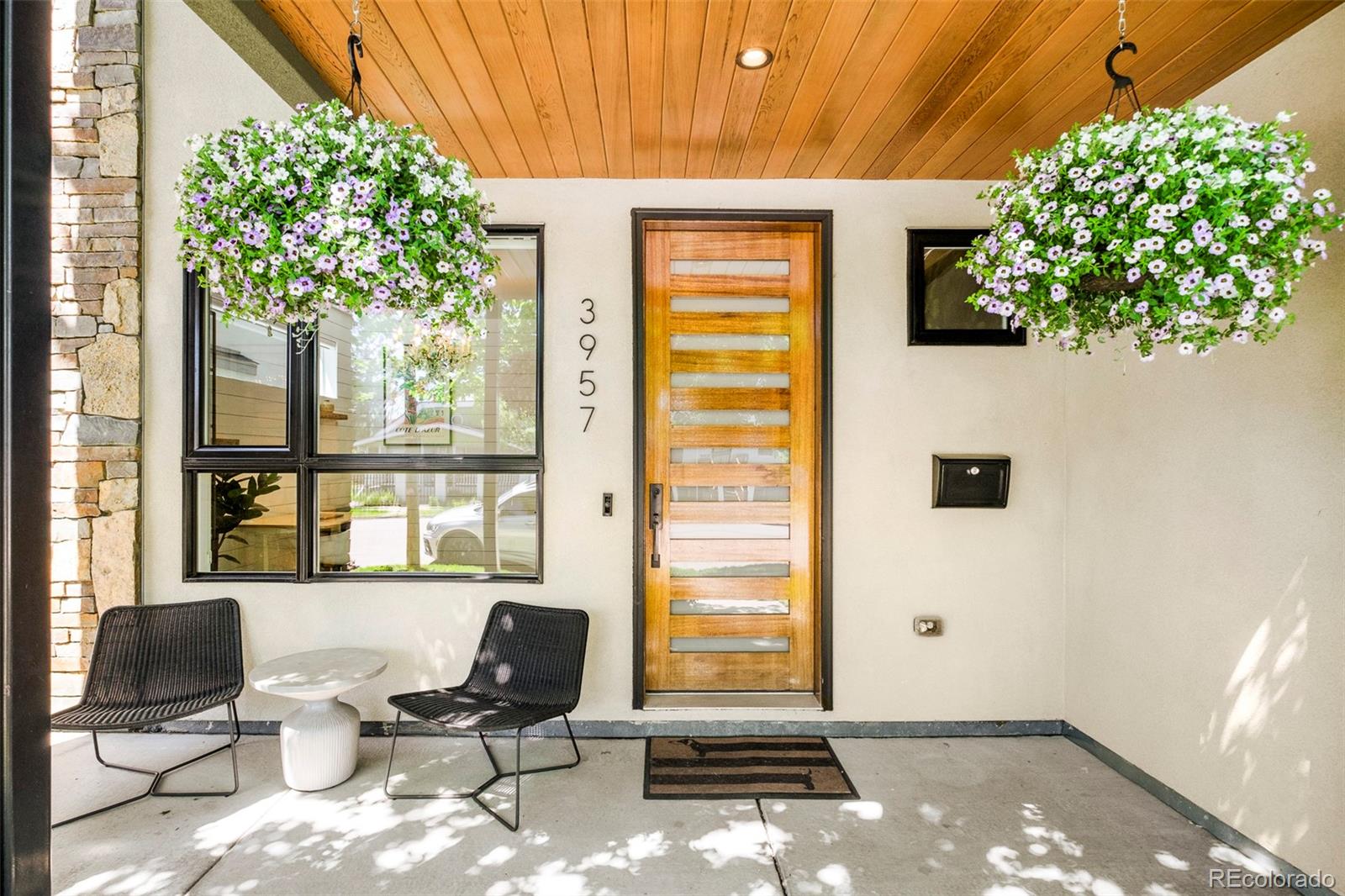 denver  House Search Picture
