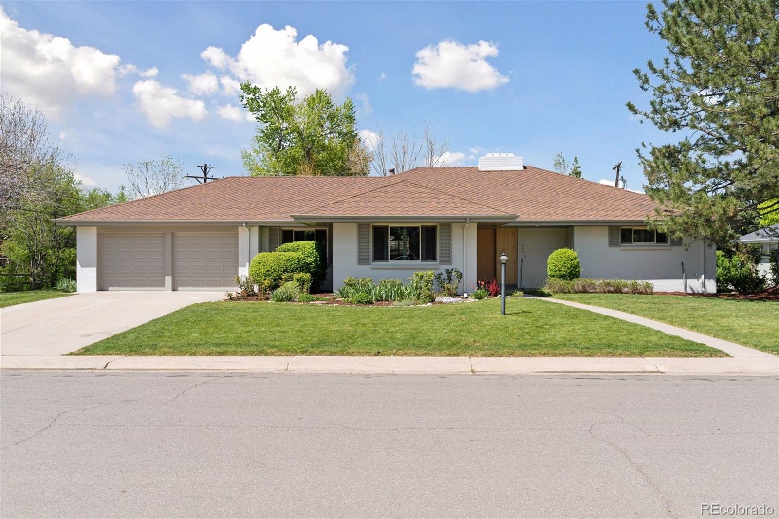 denver  House Search Picture