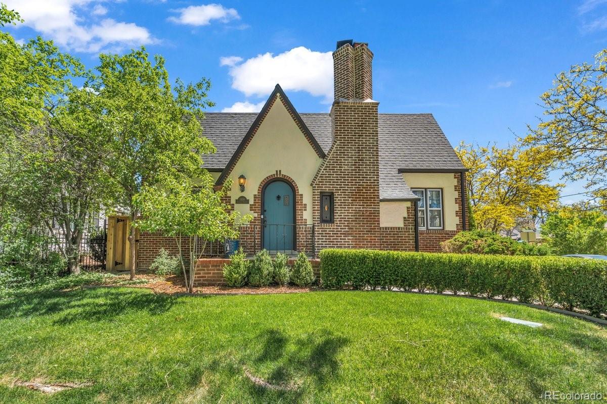 denver  House Search Picture