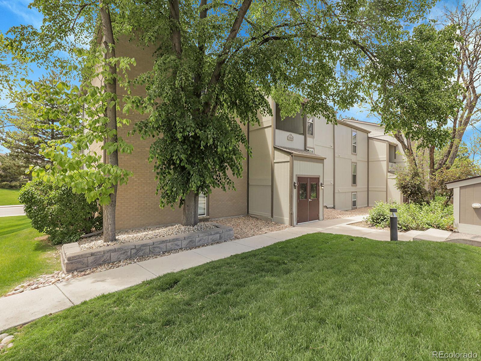 centennial  House Search Picture